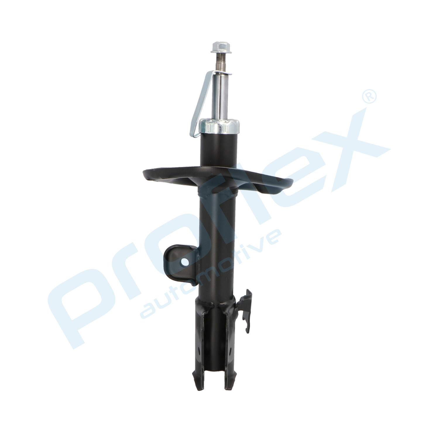 px5-fc287_8