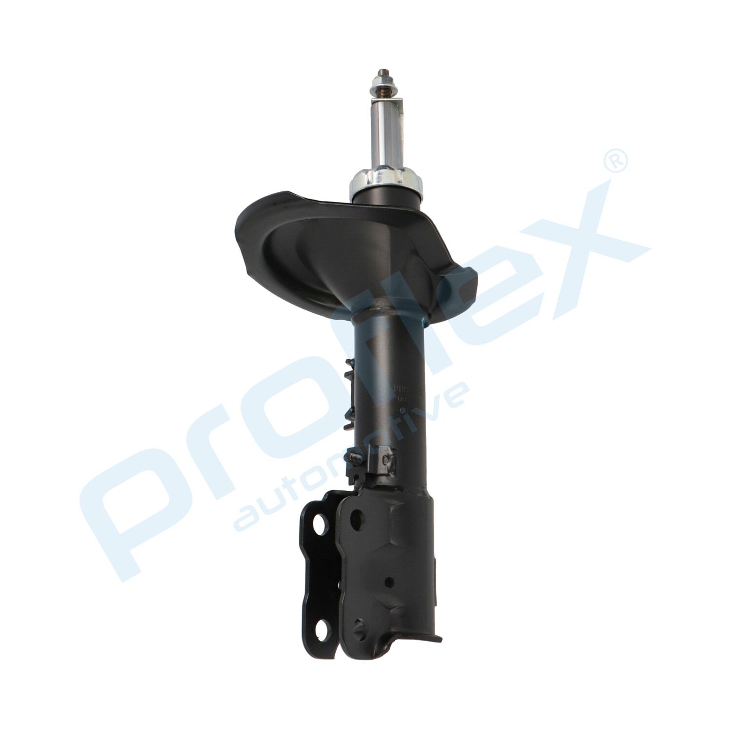 px5-fc288_1