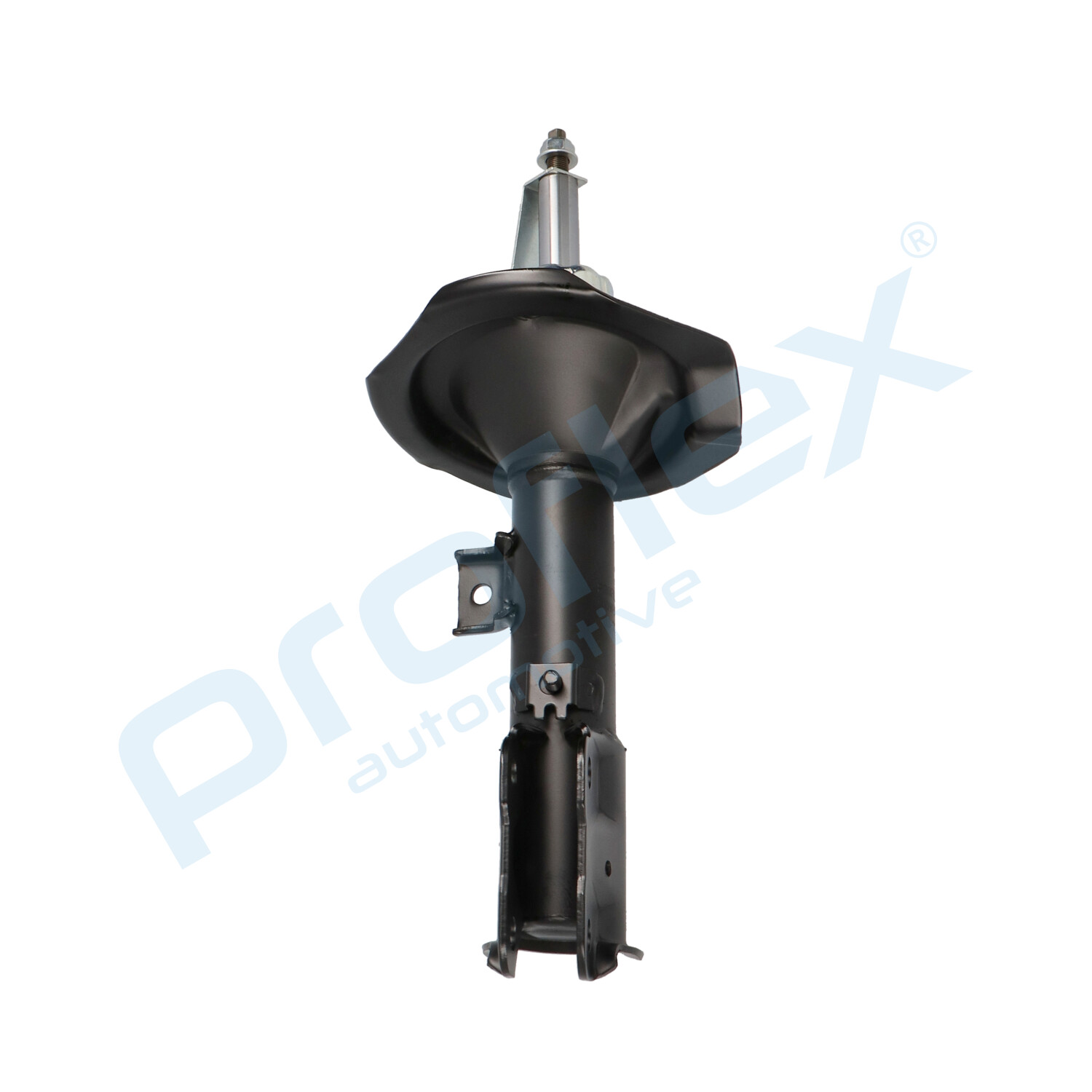 px5-fc288_2