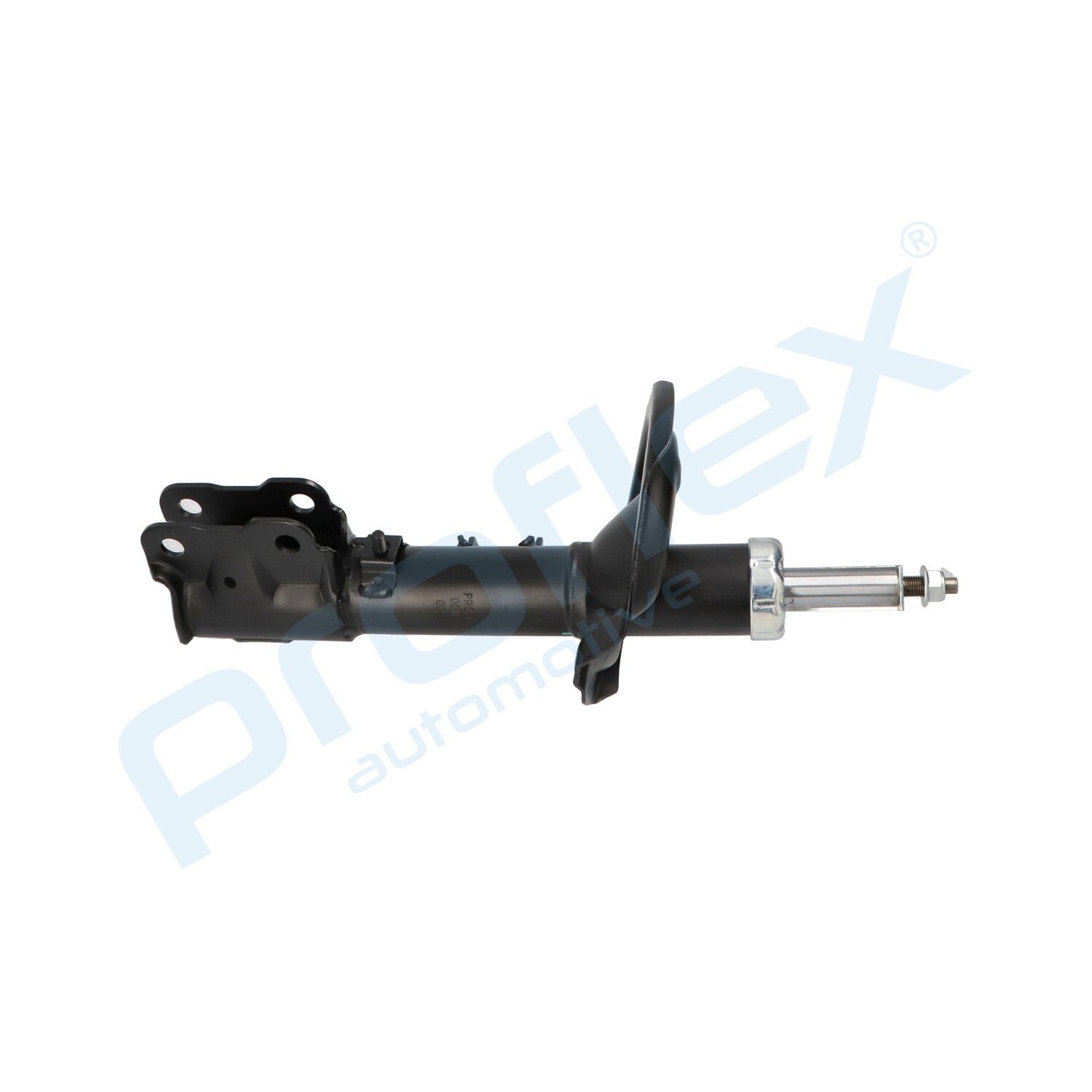 px5-fc288_3