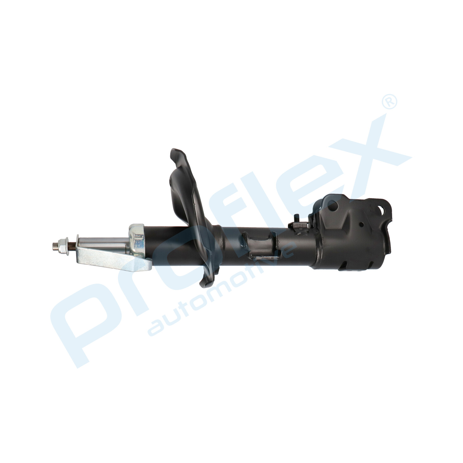 px5-fc288_4