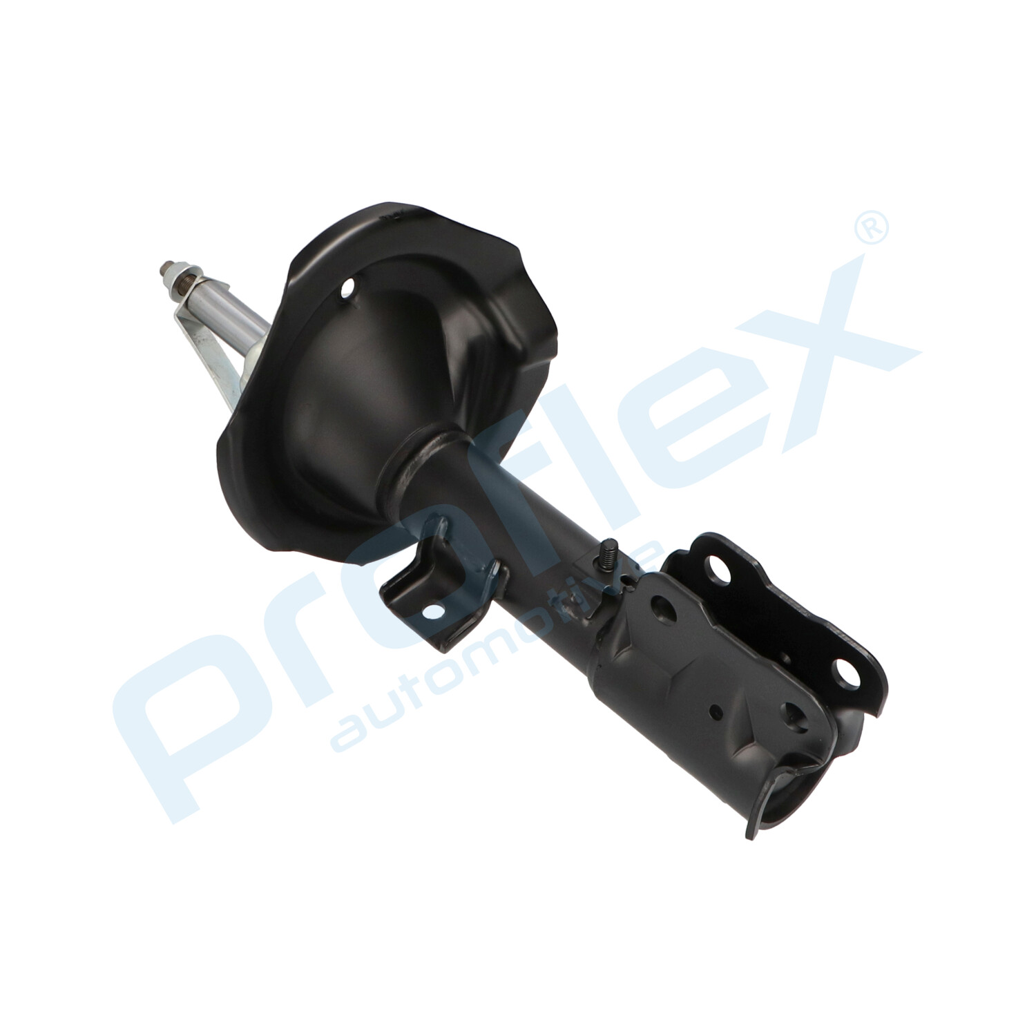 px5-fc288_5