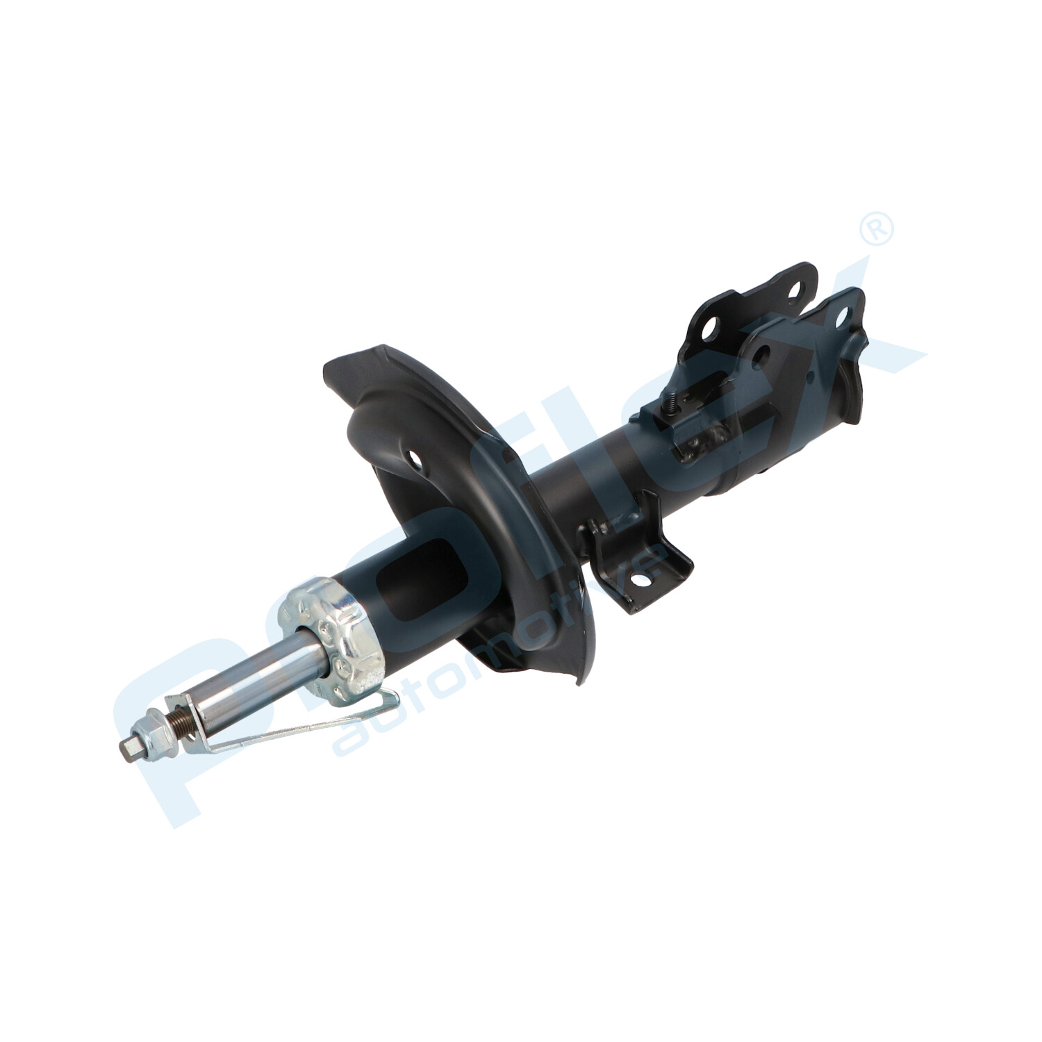 px5-fc288_6