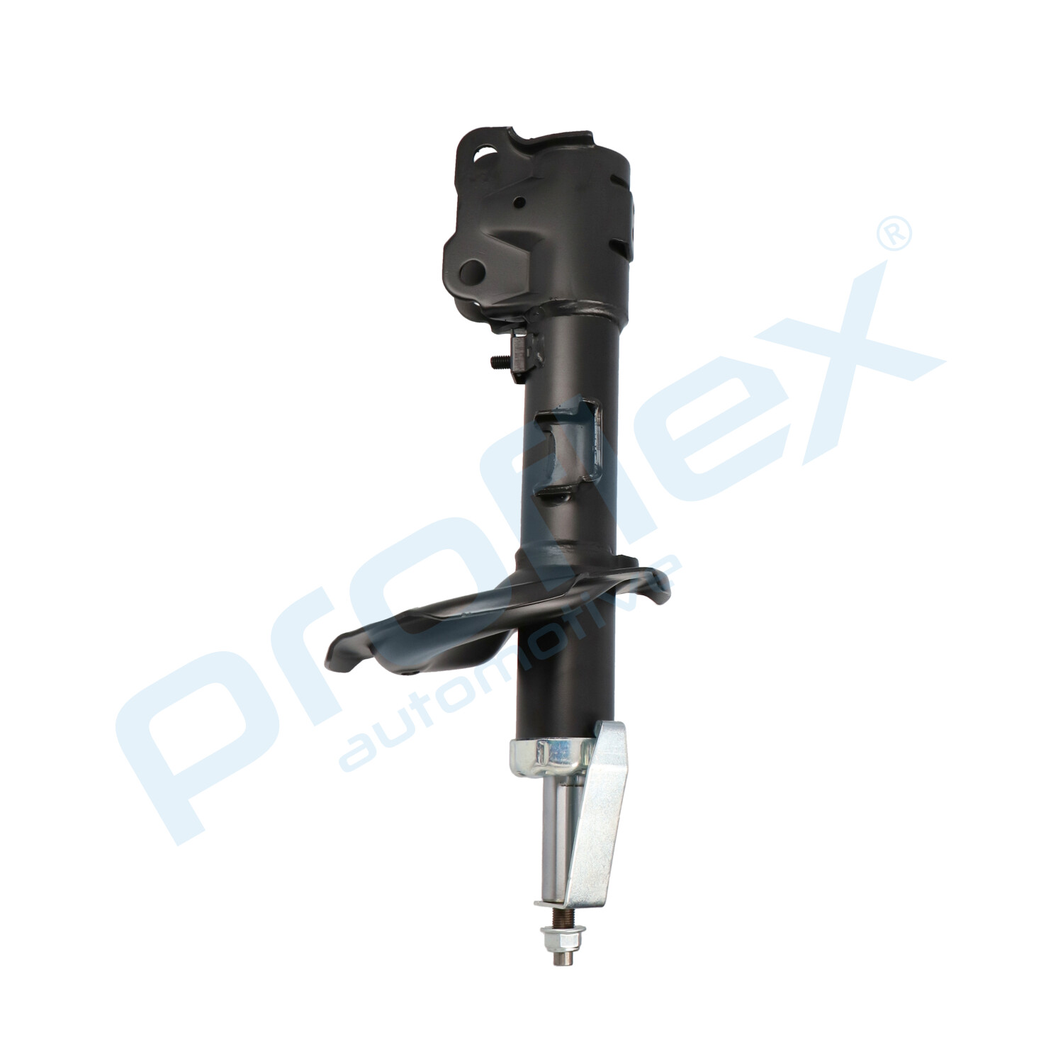 px5-fc288_7