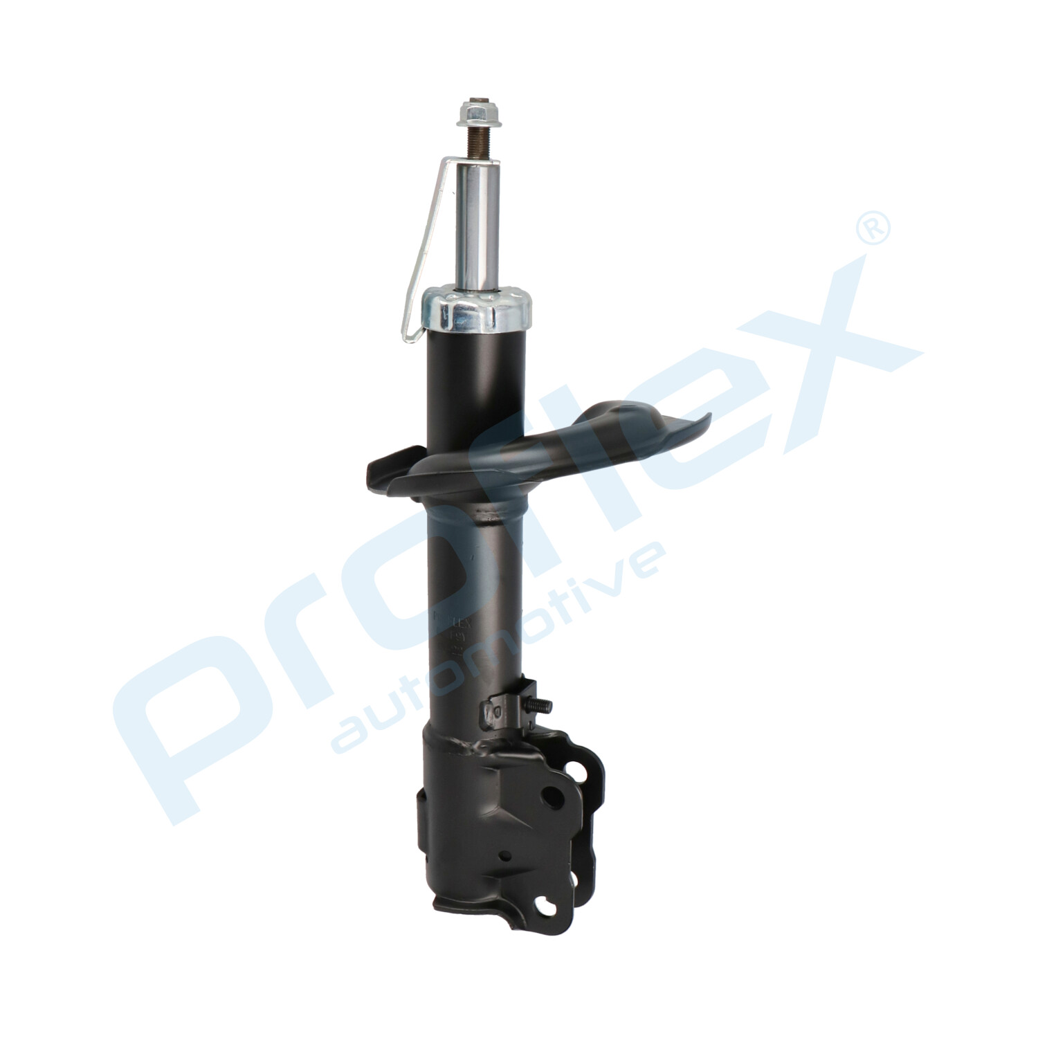 px5-fc289_1