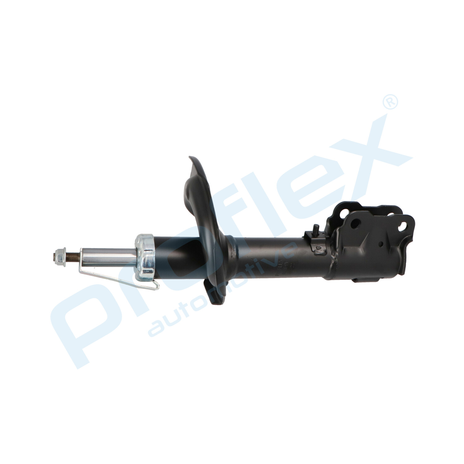 px5-fc289_2