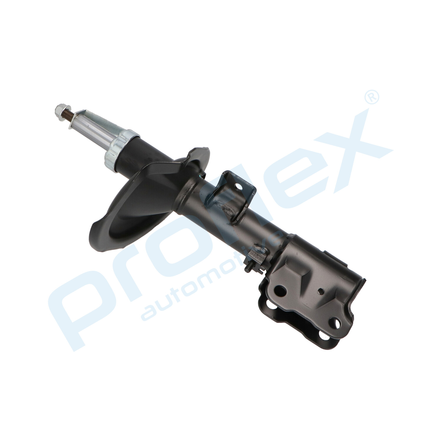 px5-fc289_3