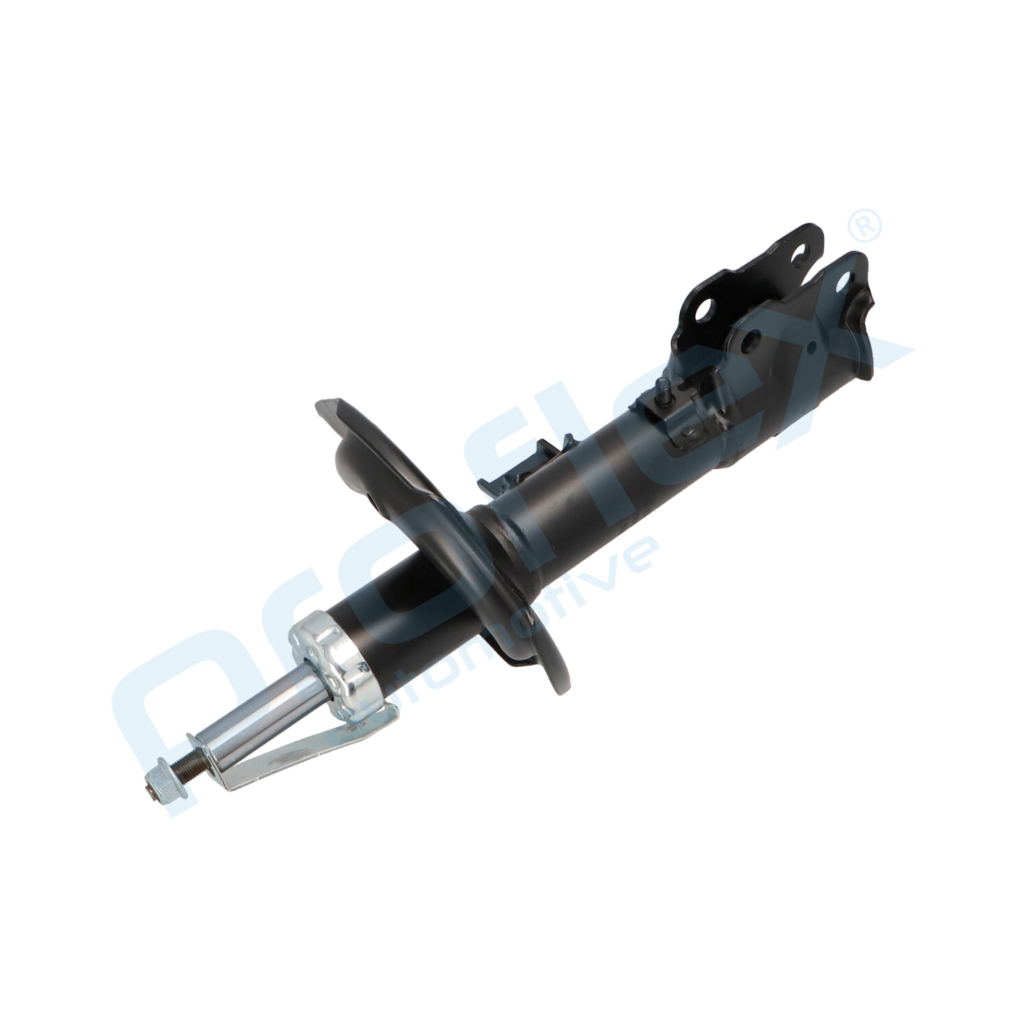 px5-fc289_4