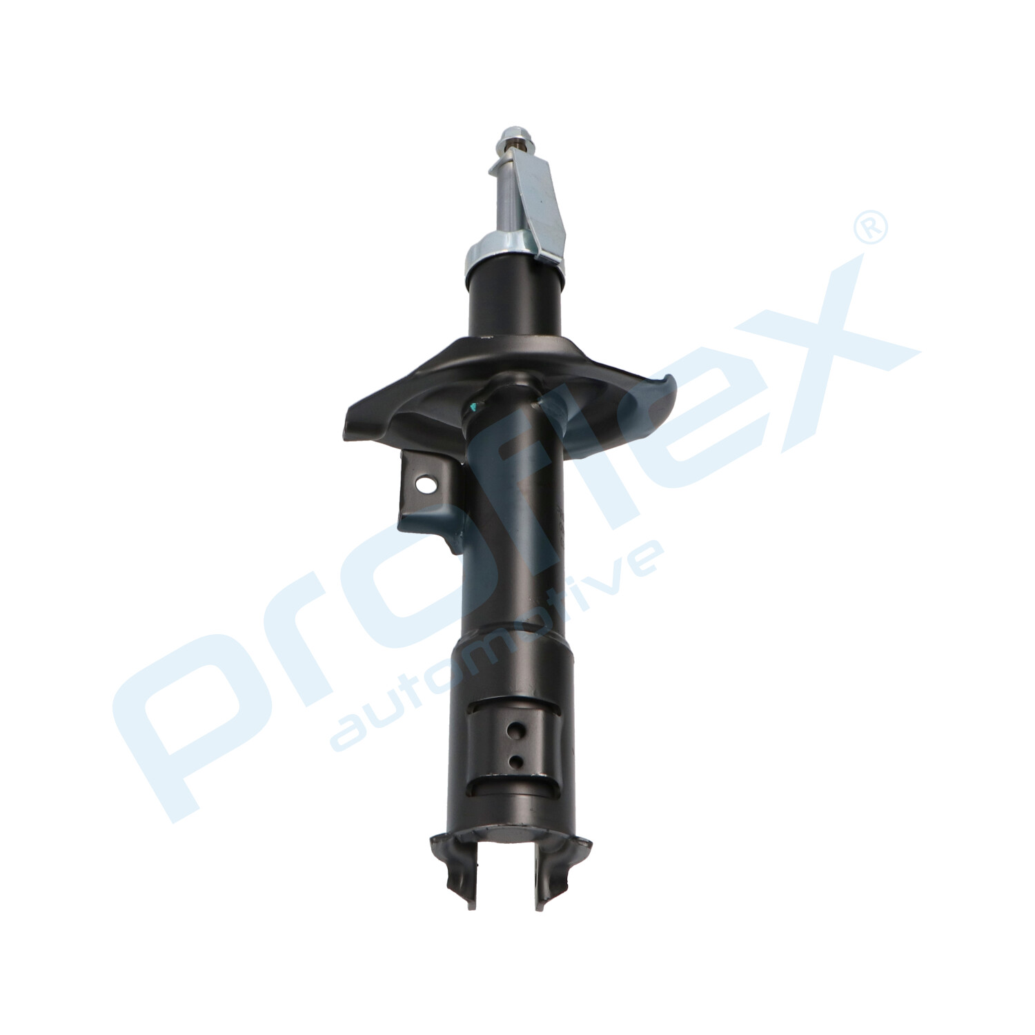 px5-fc289_5