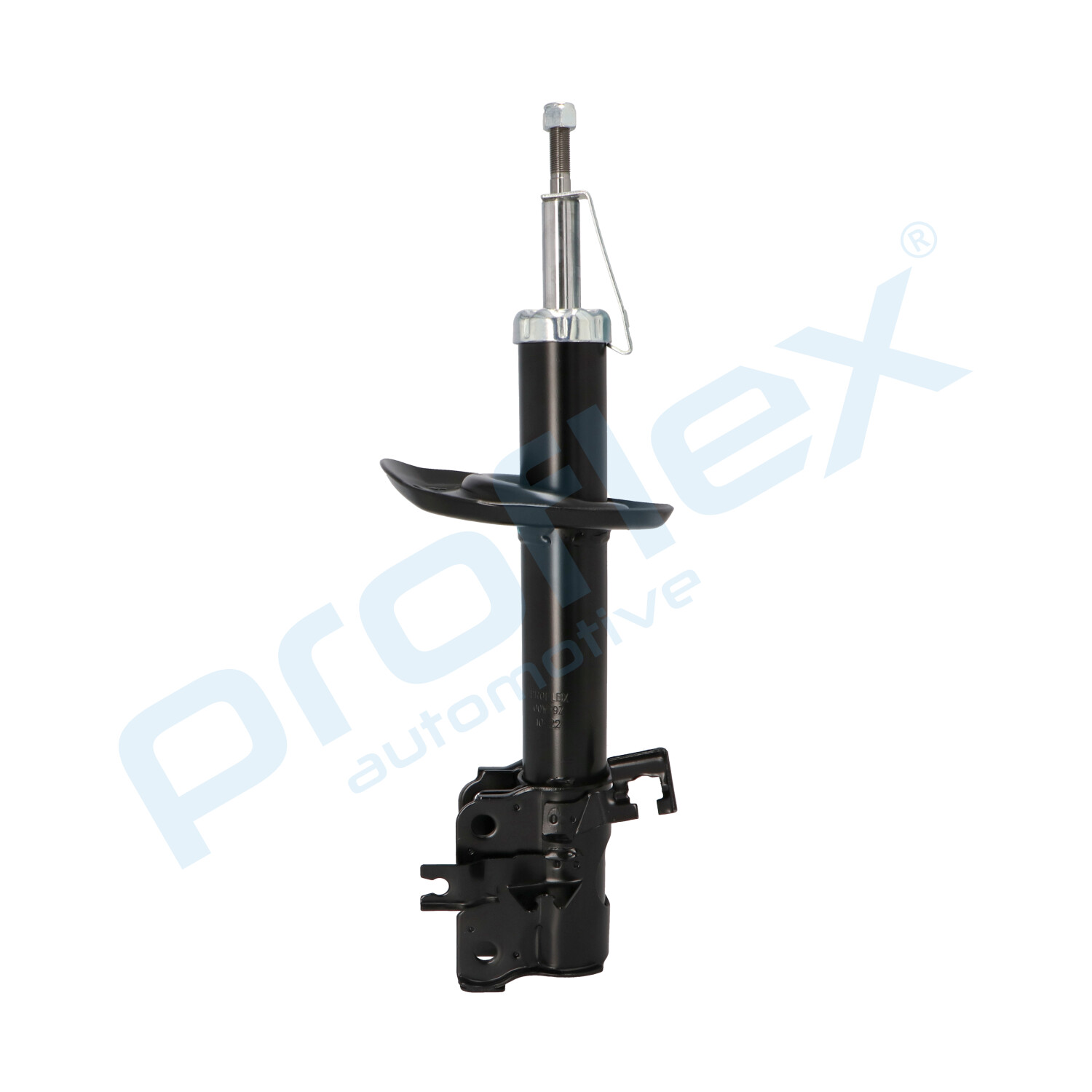 px5-fc290_1