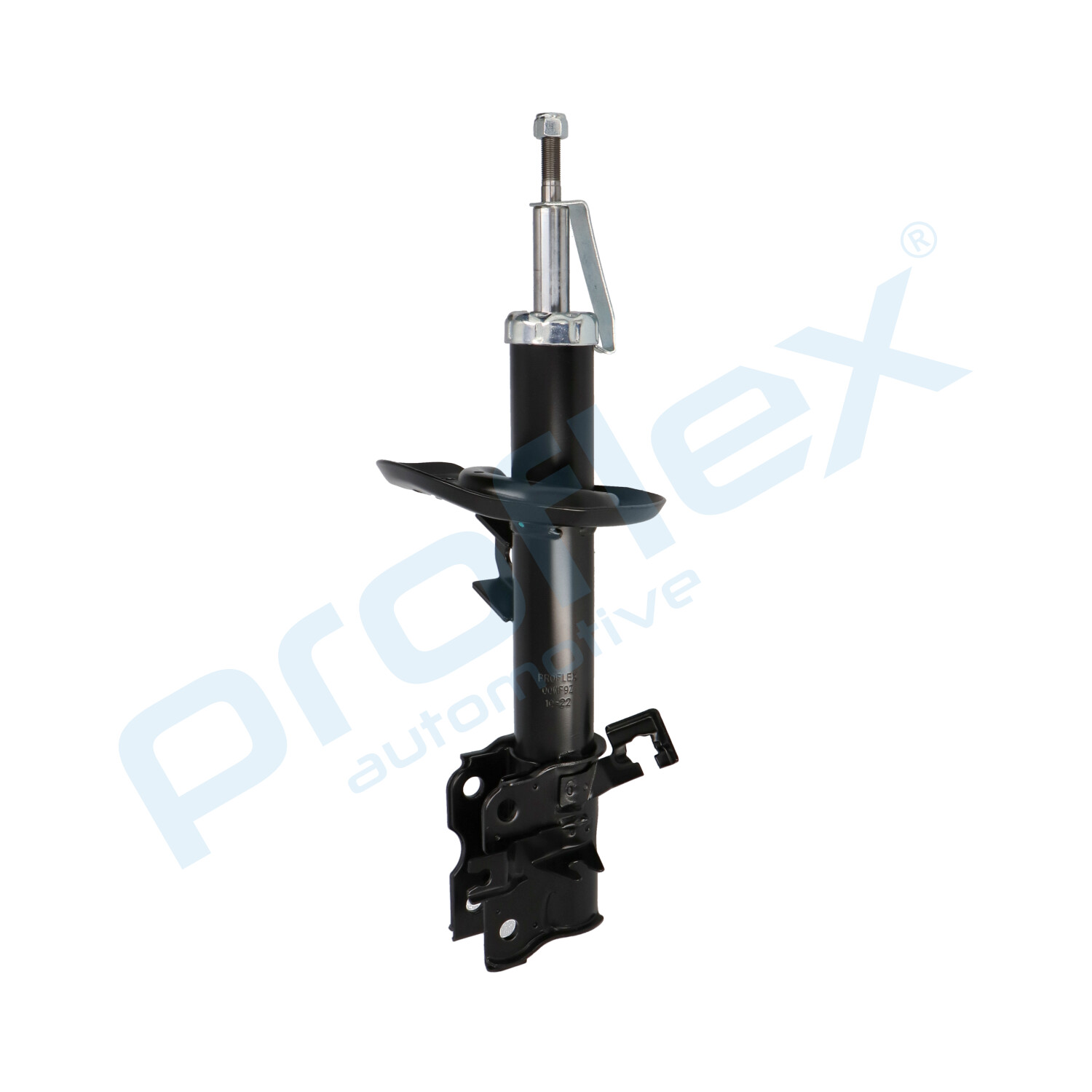px5-fc290_2