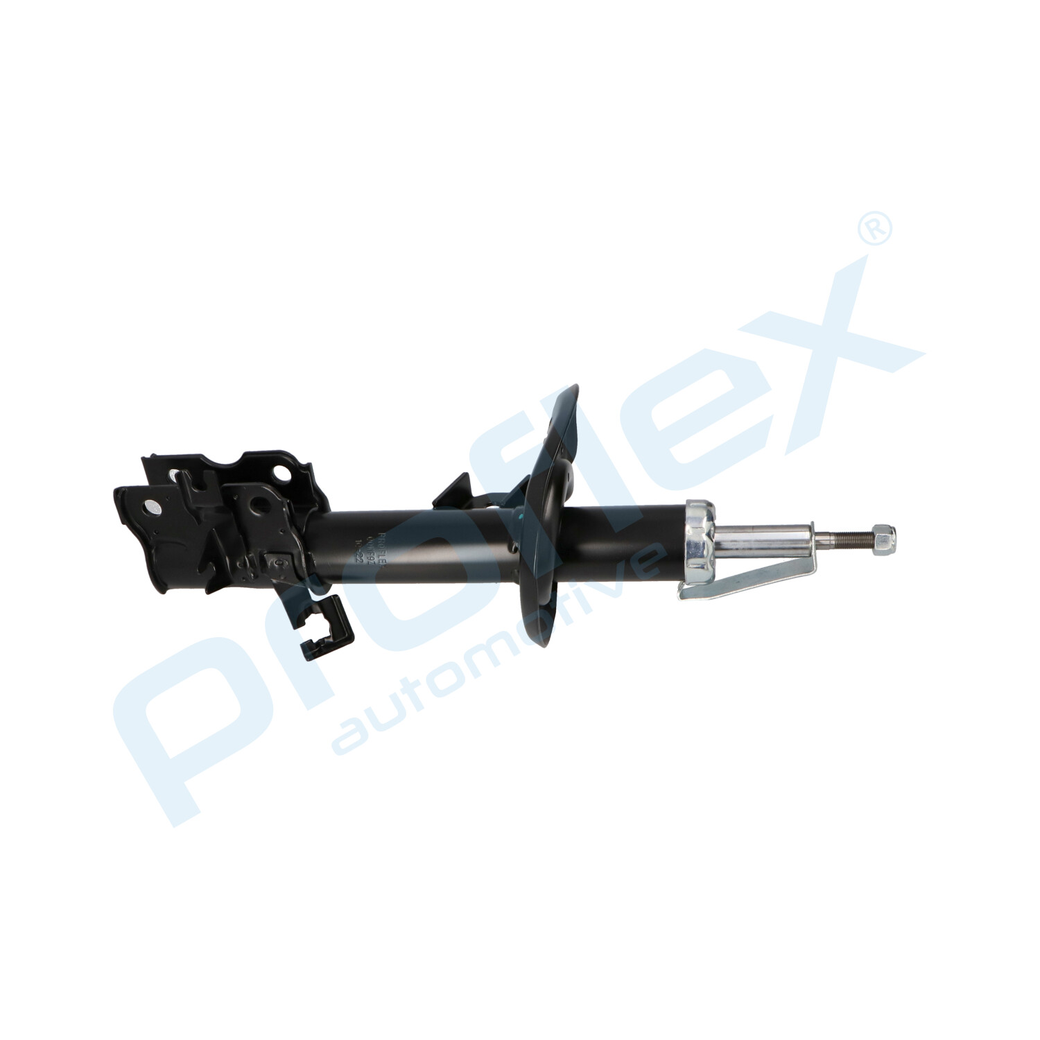 px5-fc290_3