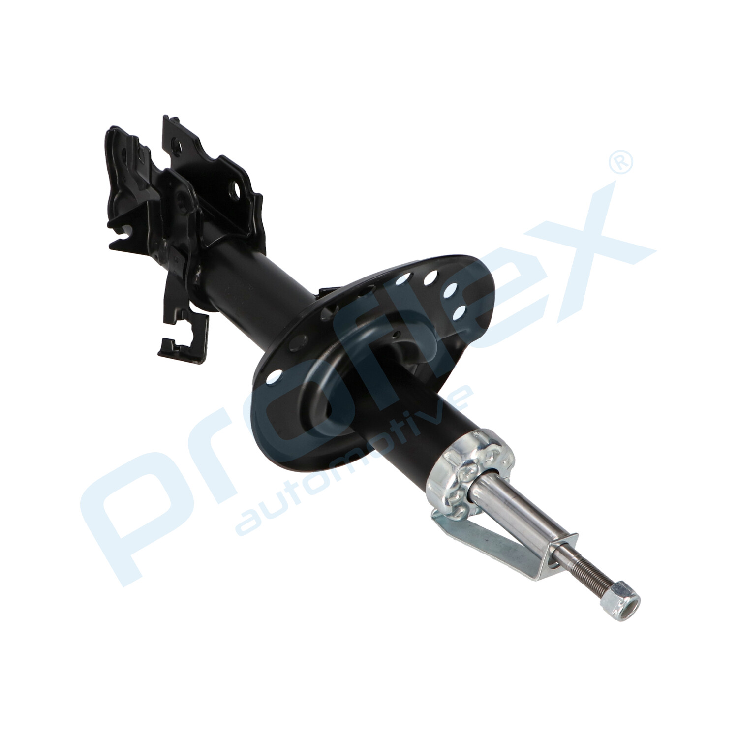px5-fc290_4
