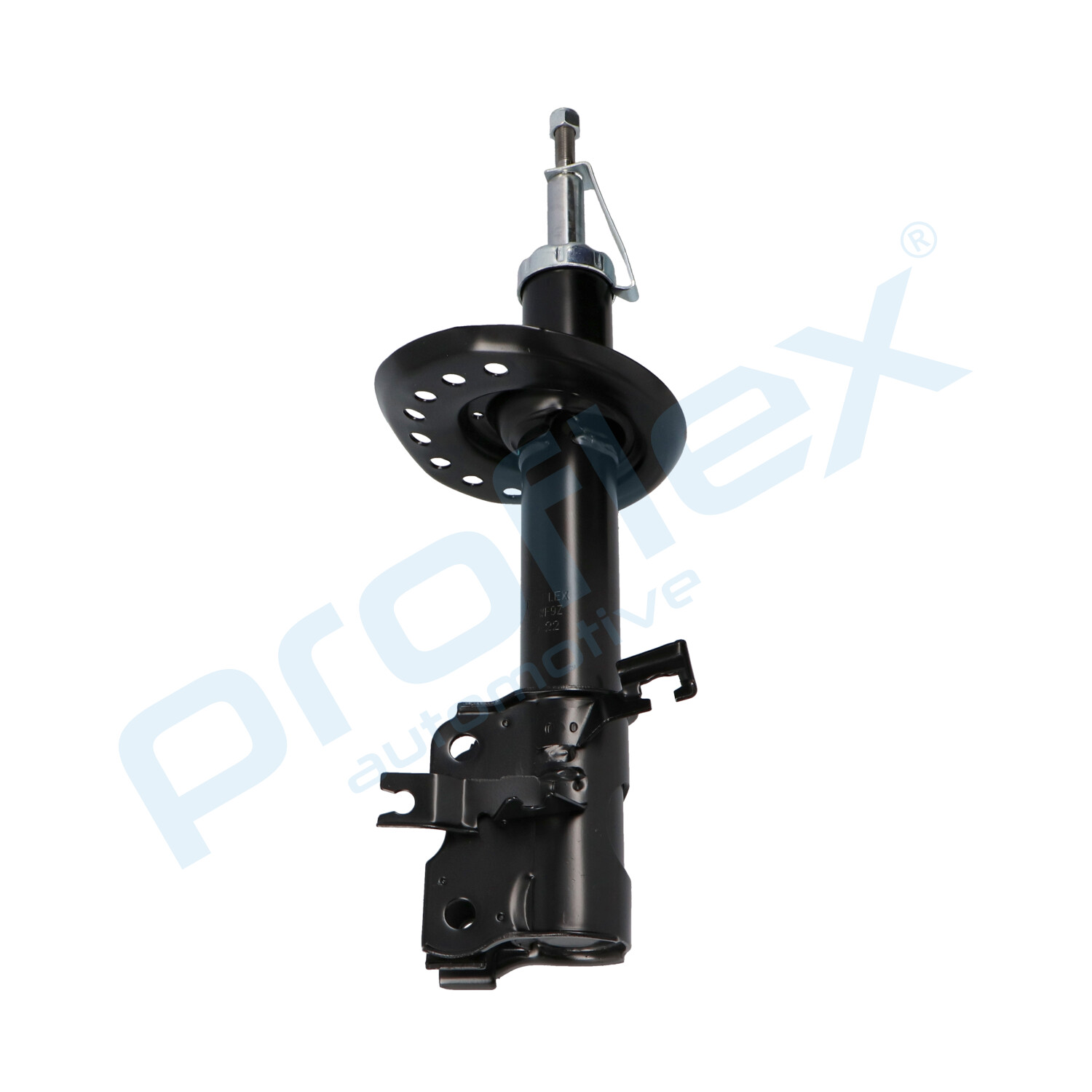 px5-fc290_5