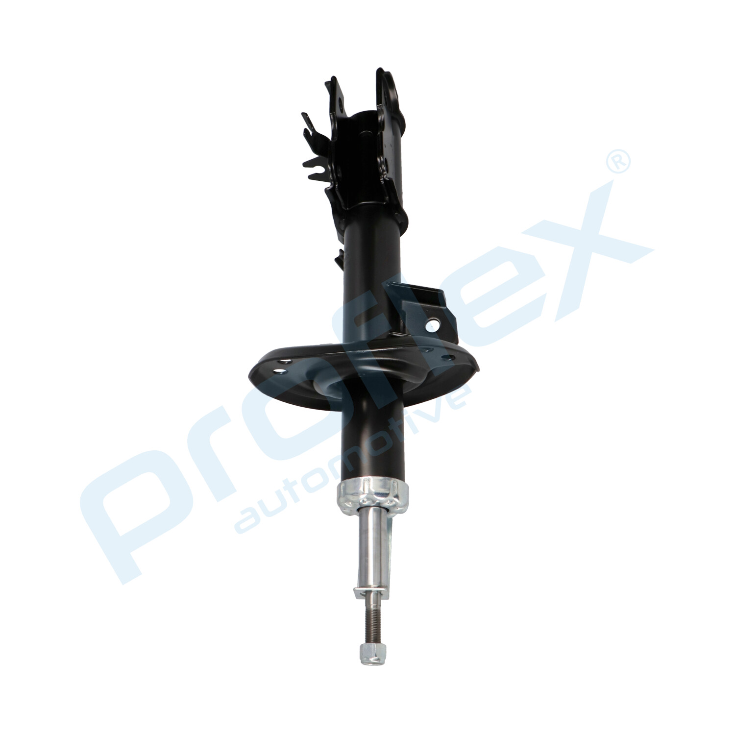 px5-fc290_7