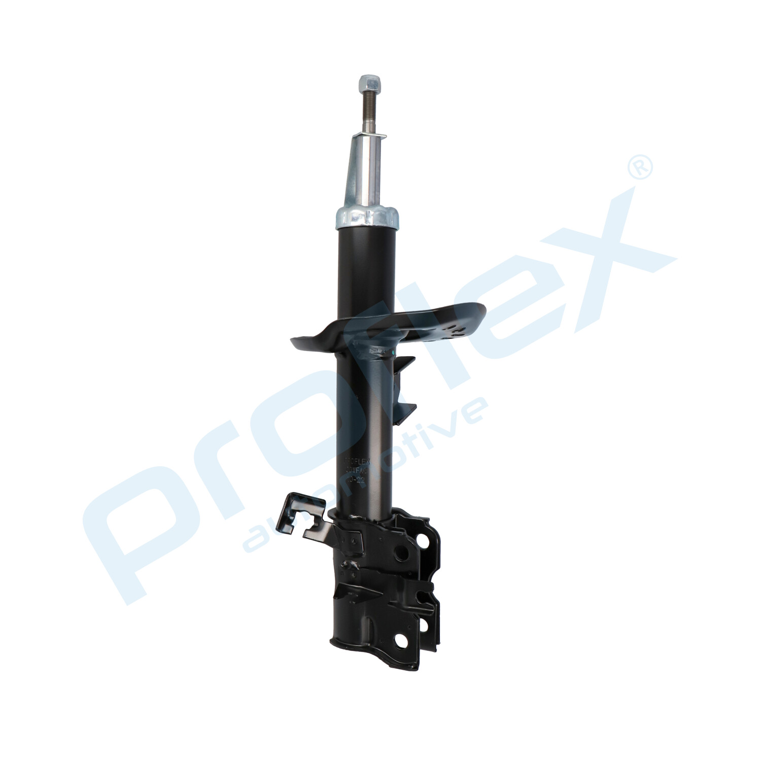 px5-fc291_1