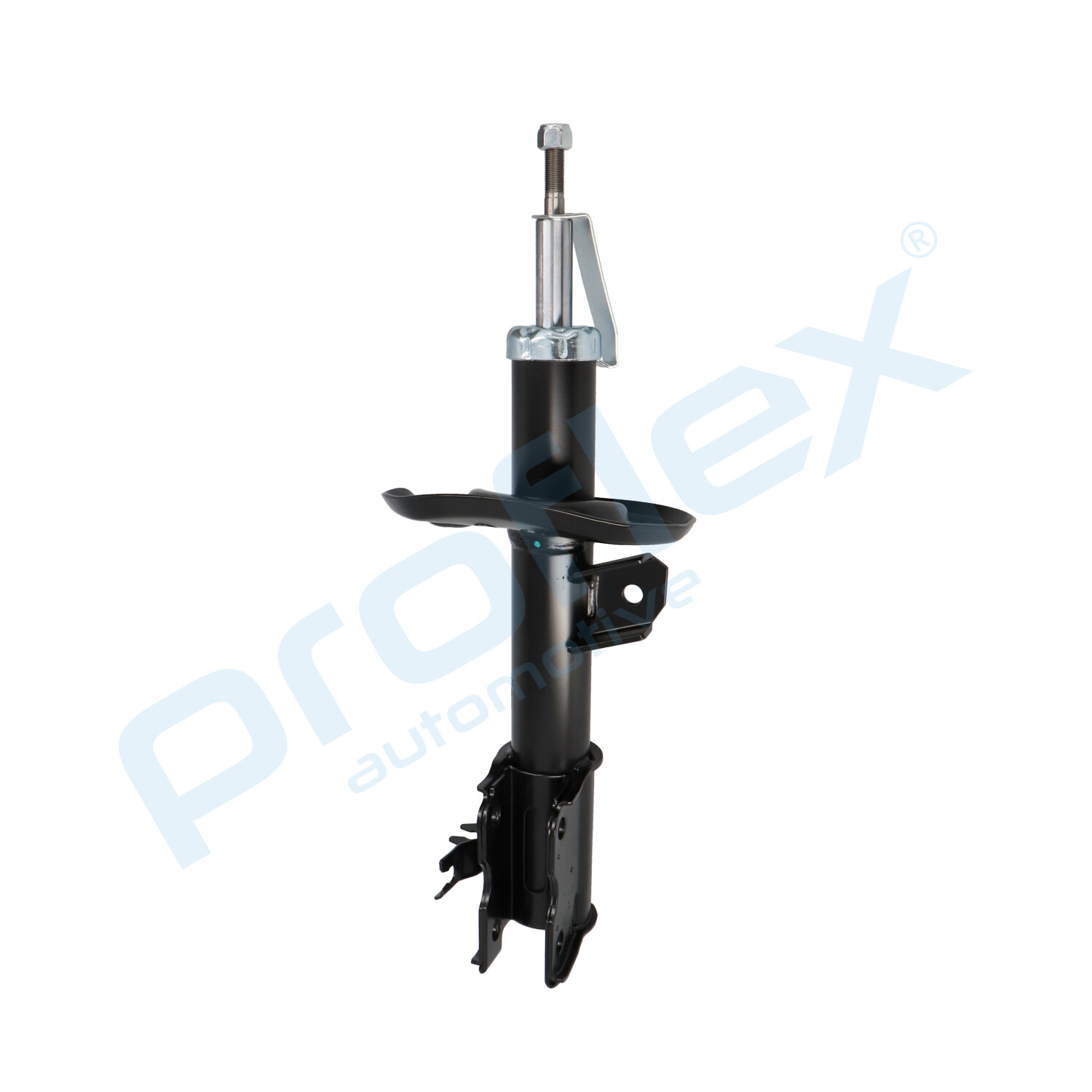 px5-fc291_2