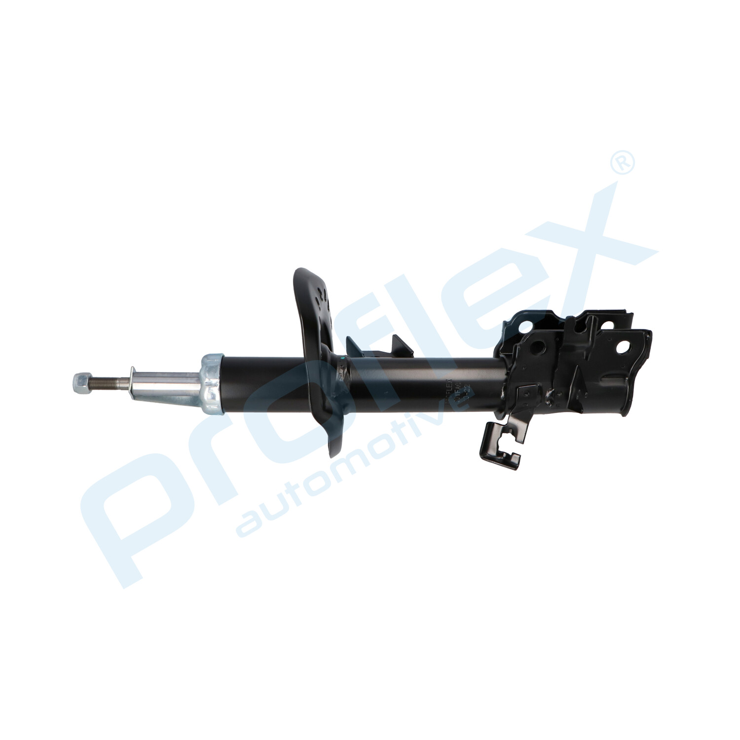 px5-fc291_3