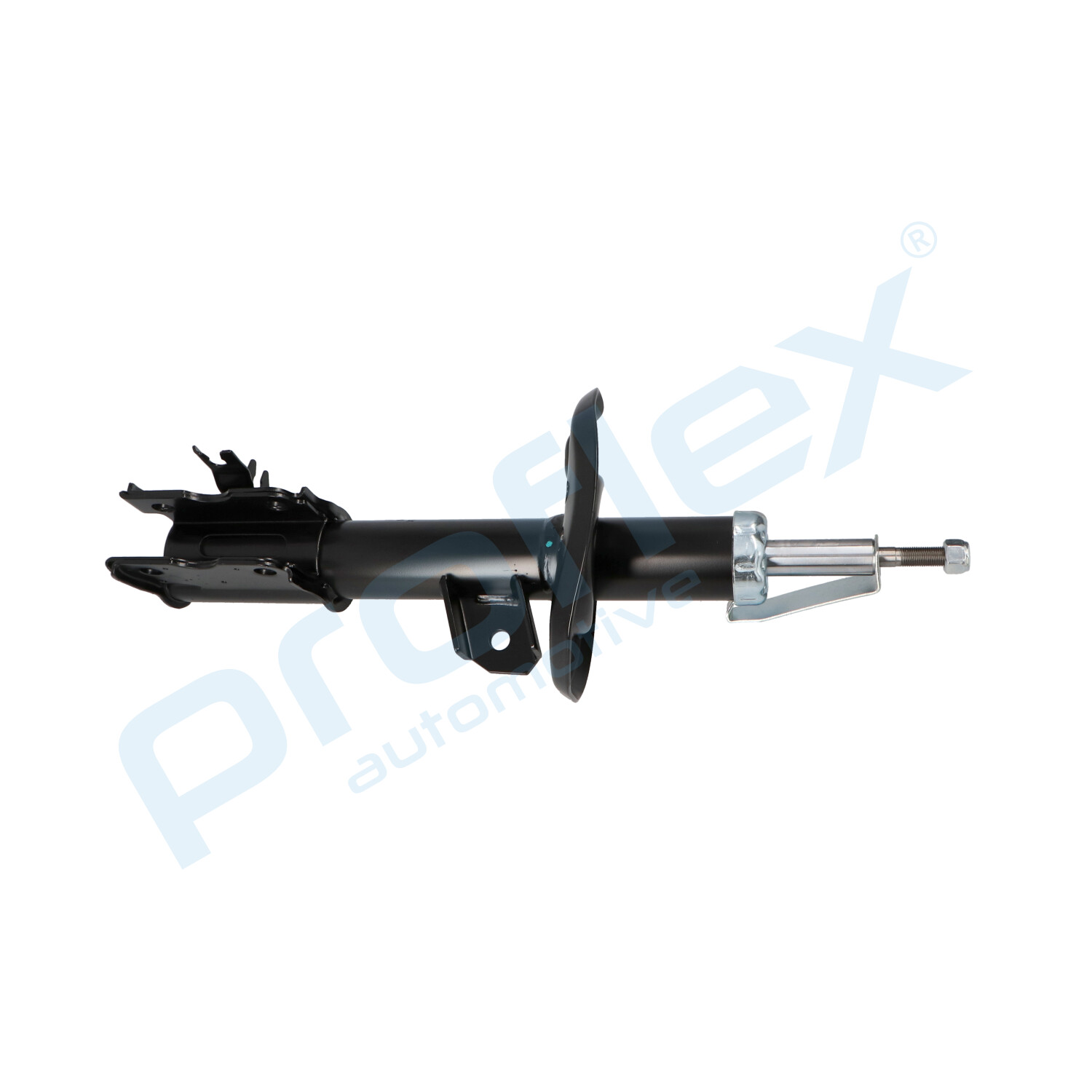 px5-fc291_4