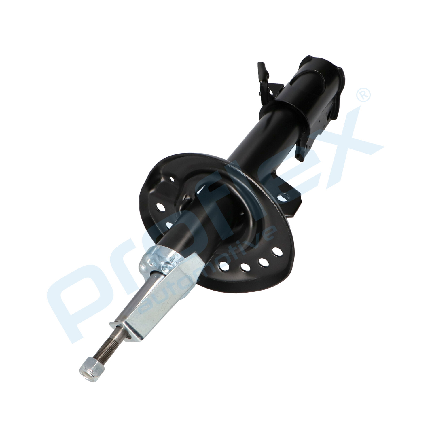 px5-fc291_5