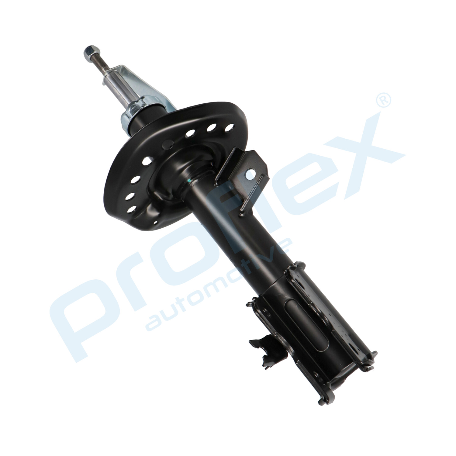 px5-fc291_6