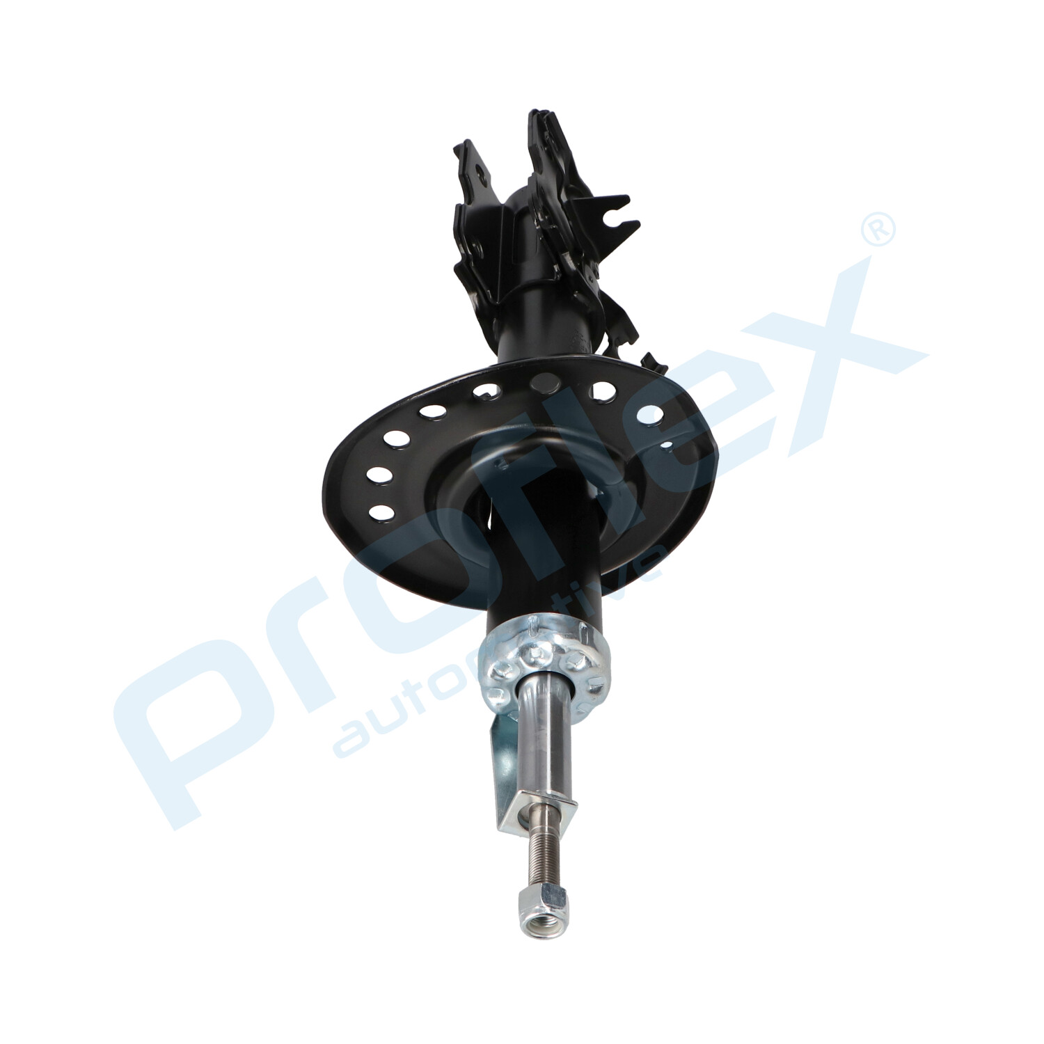 px5-fc291_7