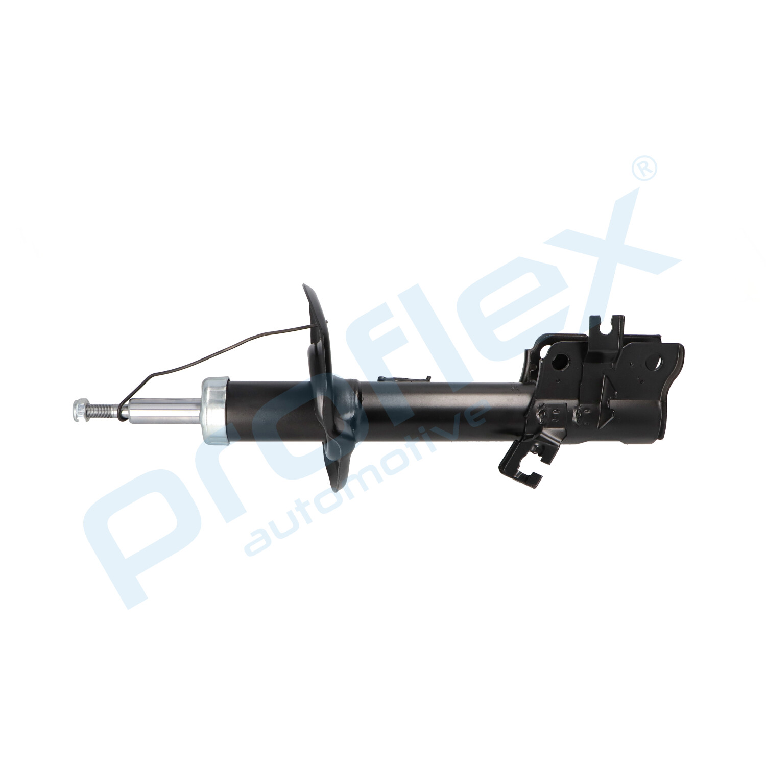 px5-fc293_1