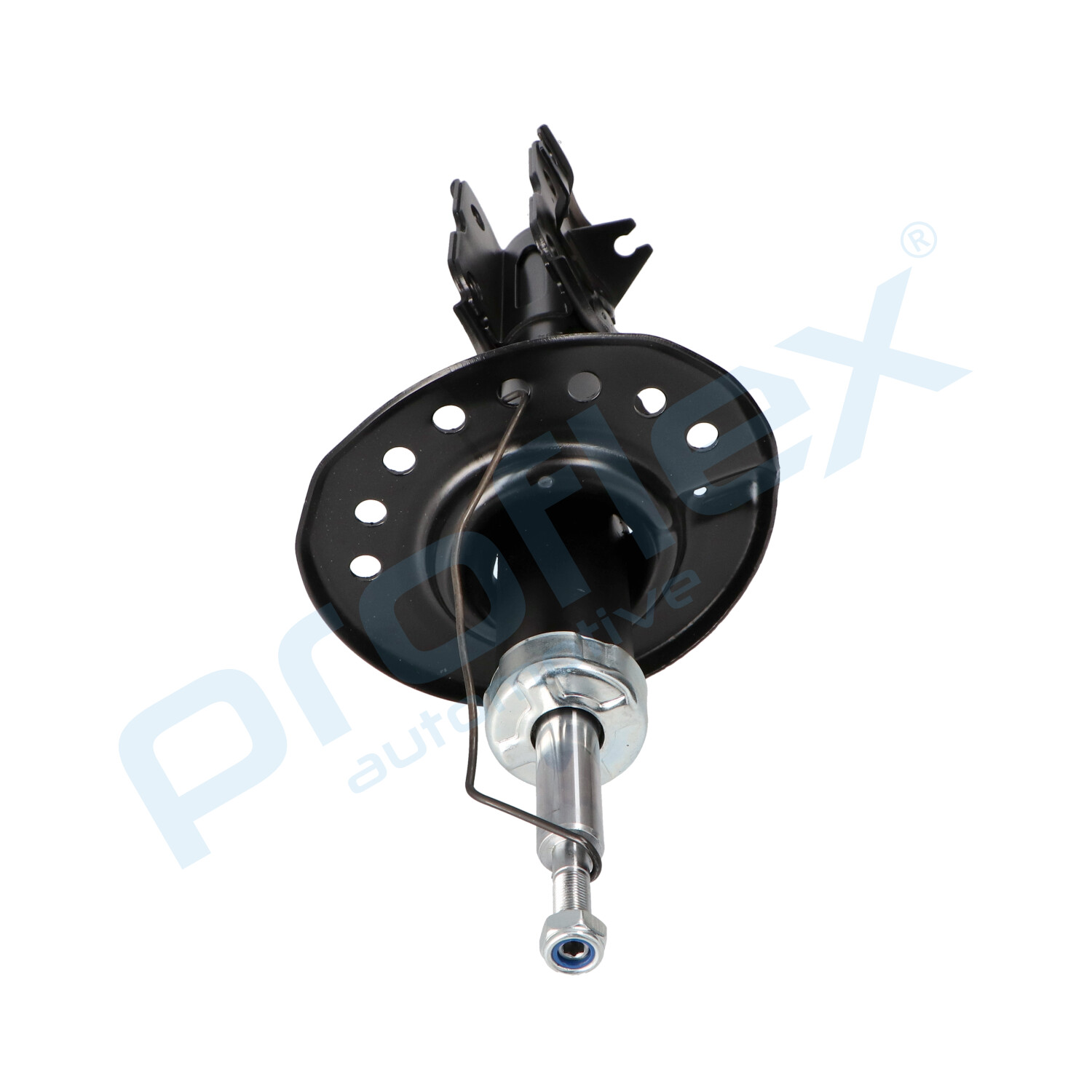 px5-fc293_2