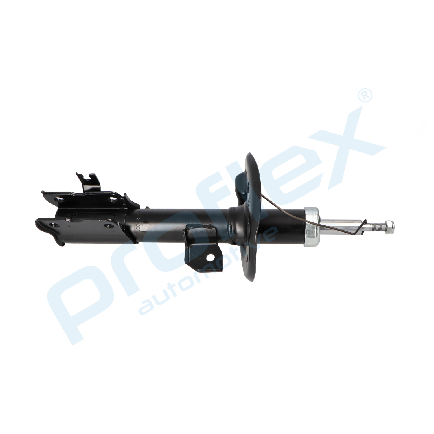 px5-fc293_3