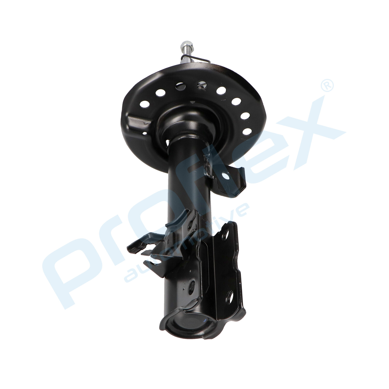 px5-fc293_4