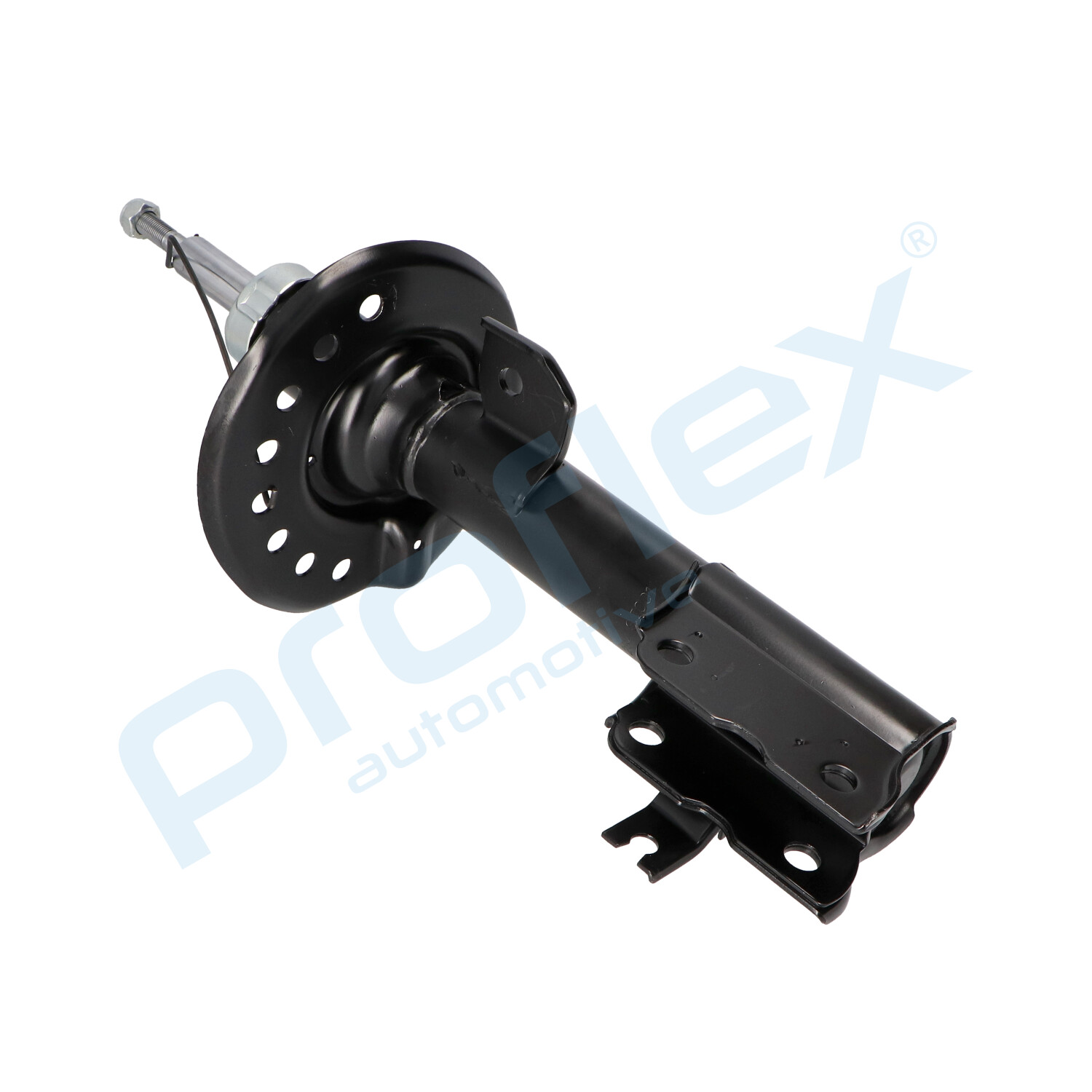 px5-fc293_5