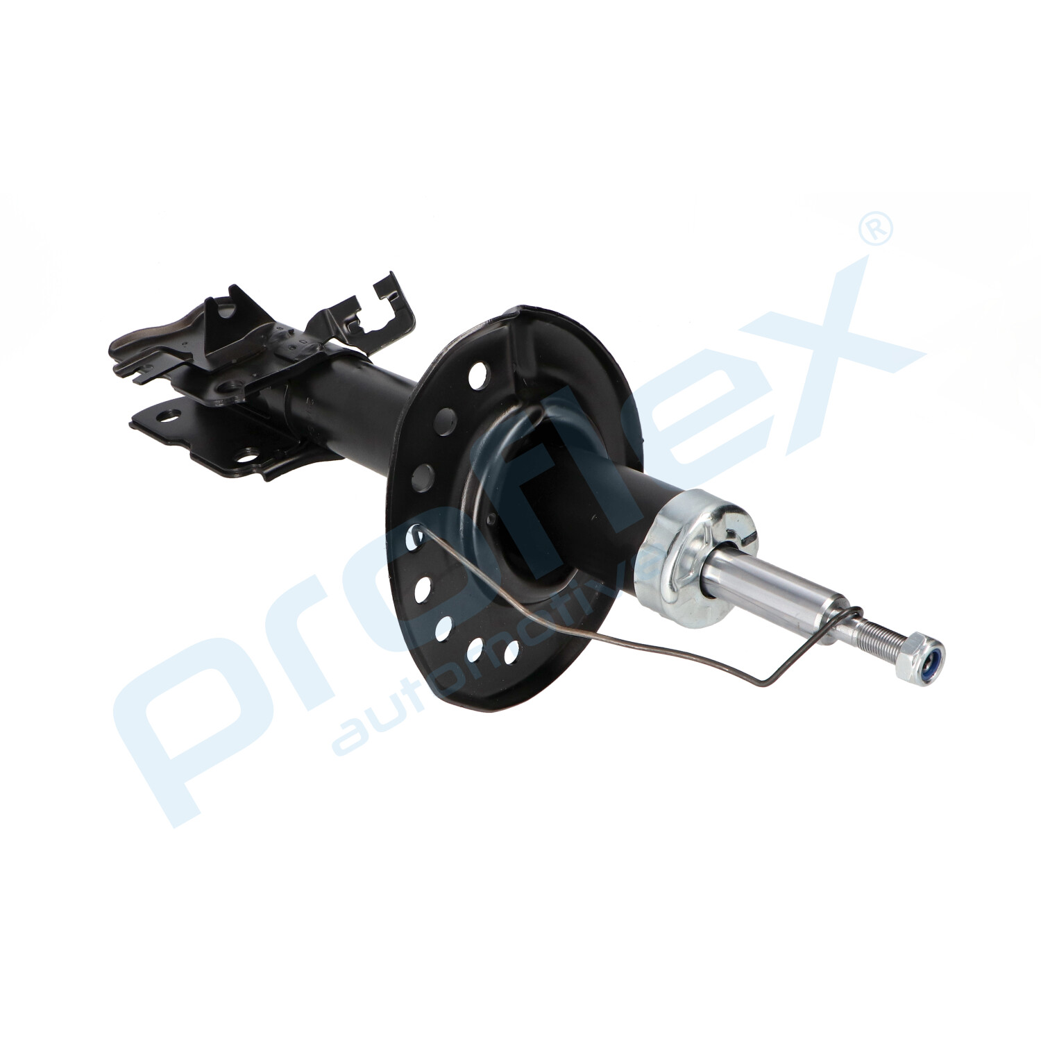 px5-fc293_6