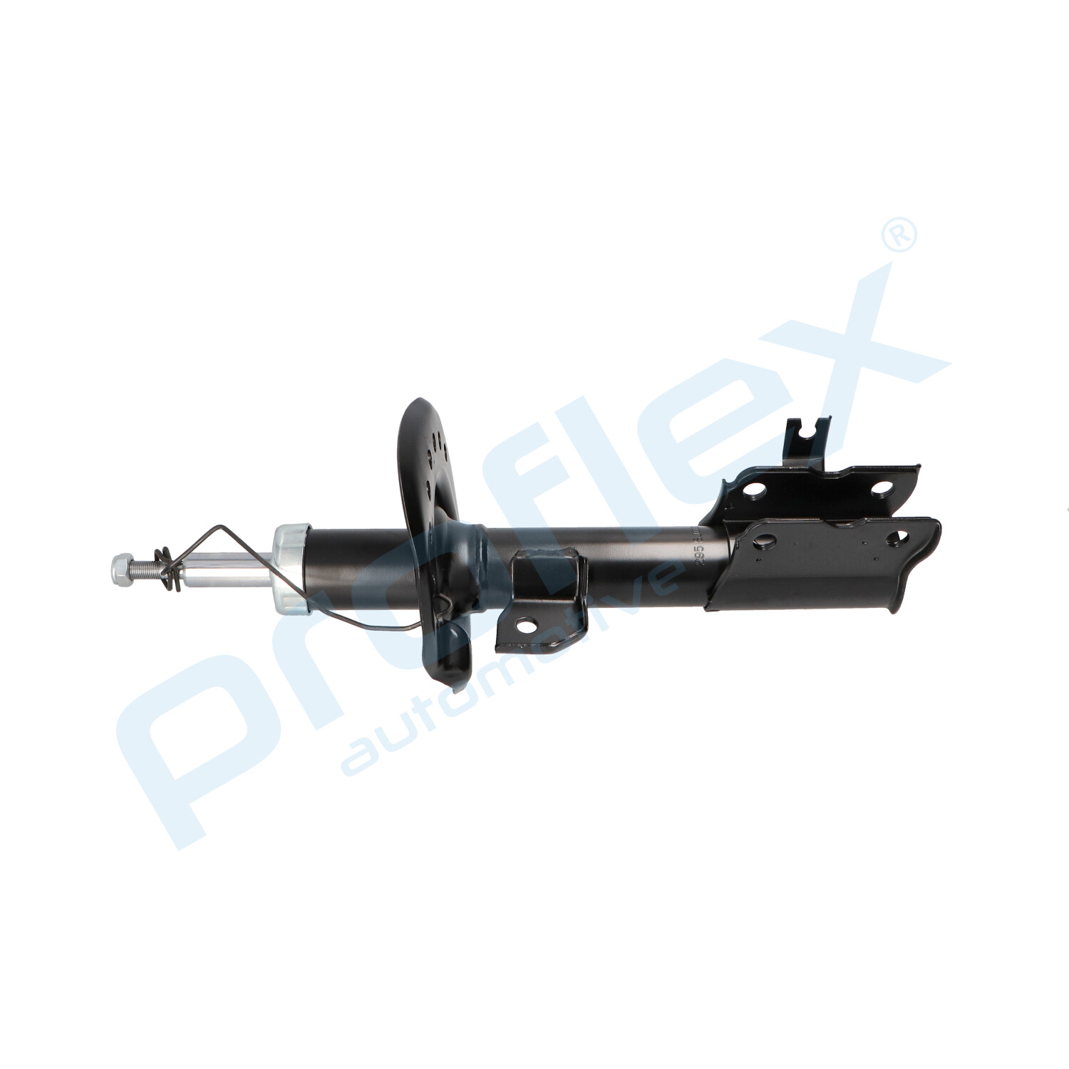 px5-fc294_1