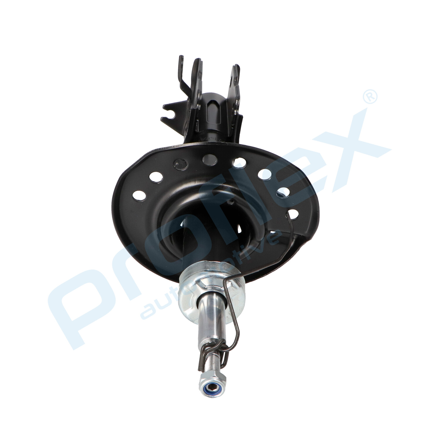 px5-fc294_2