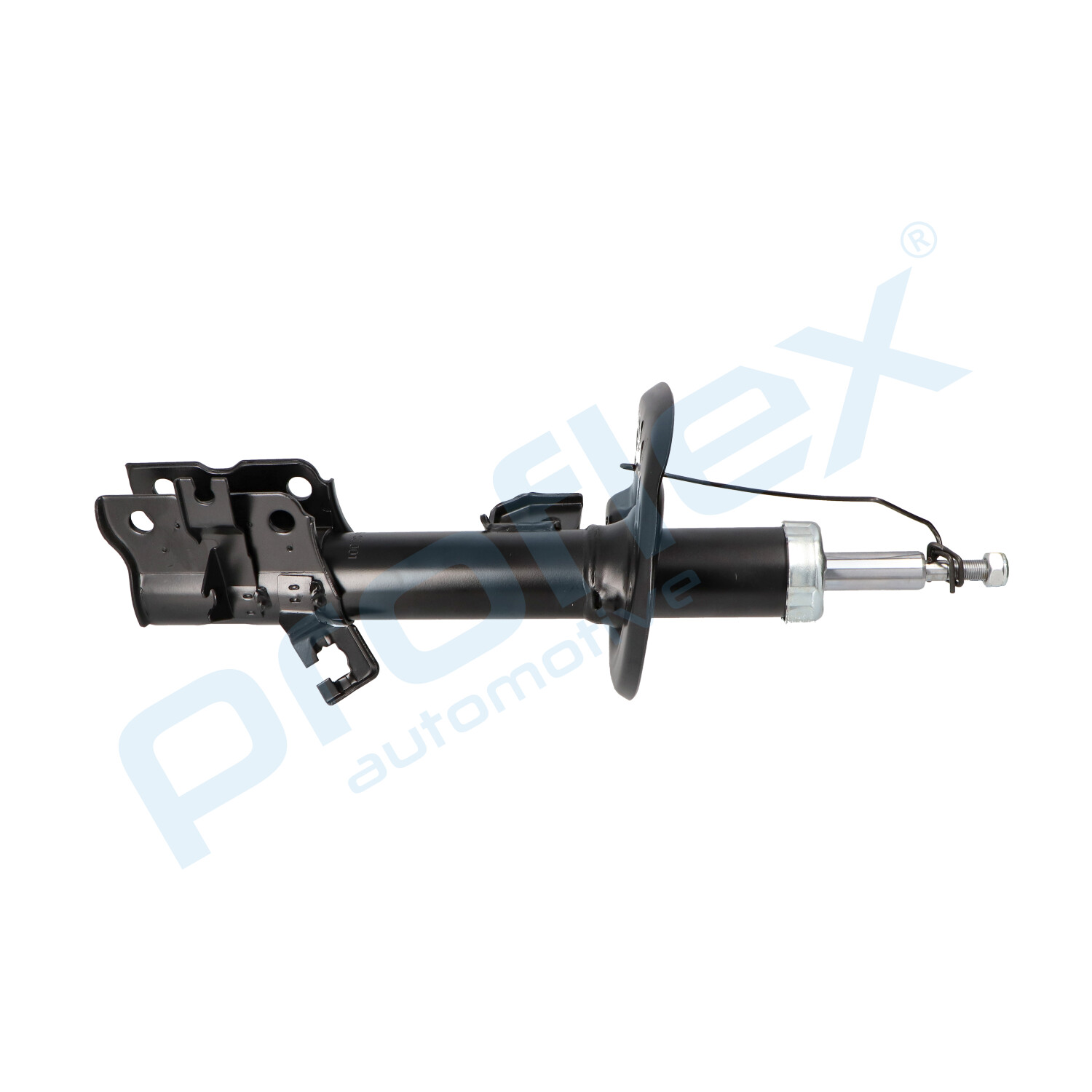 px5-fc294_3