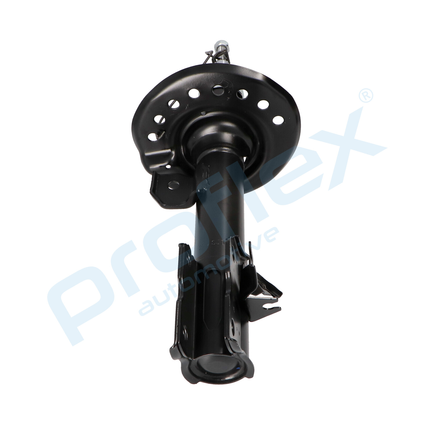 px5-fc294_4