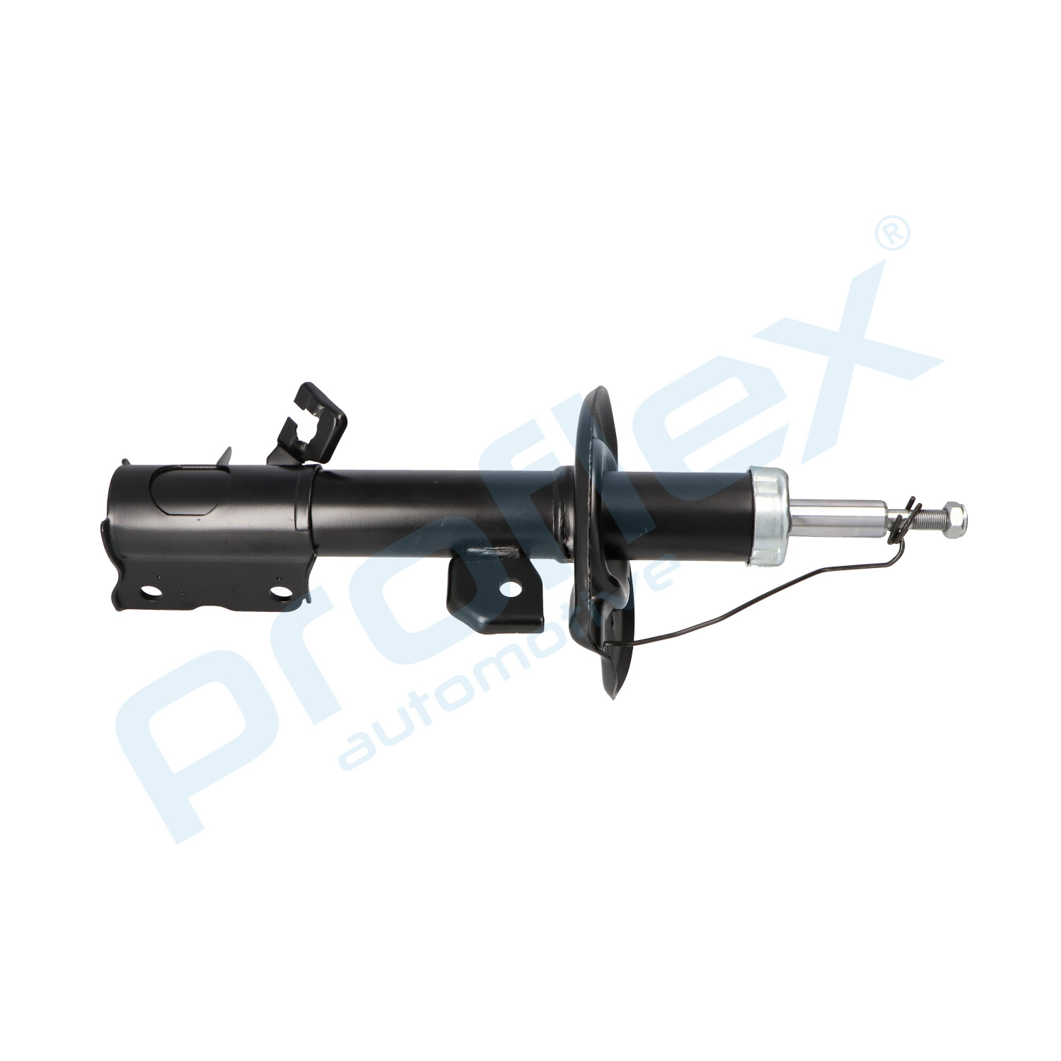 px5-fc294_5