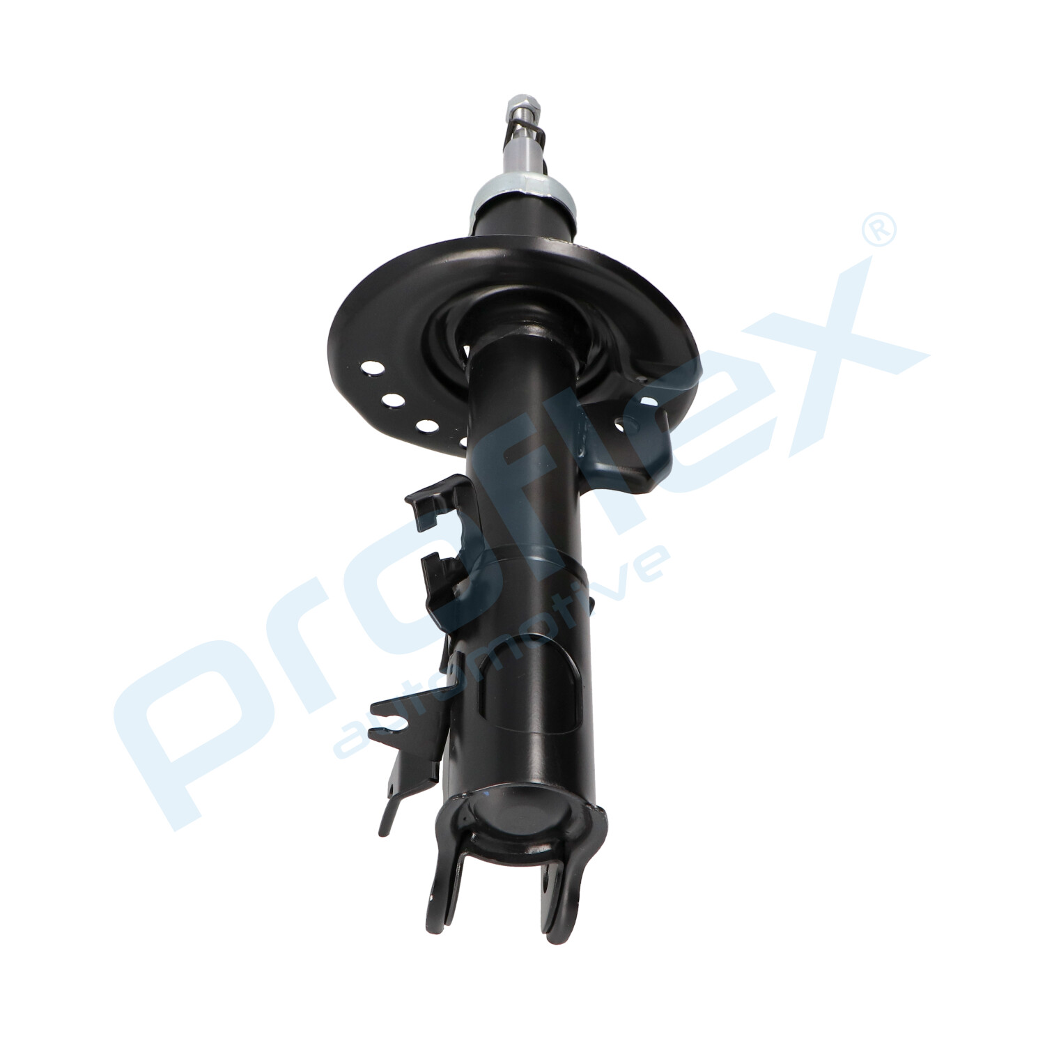 px5-fc294_6