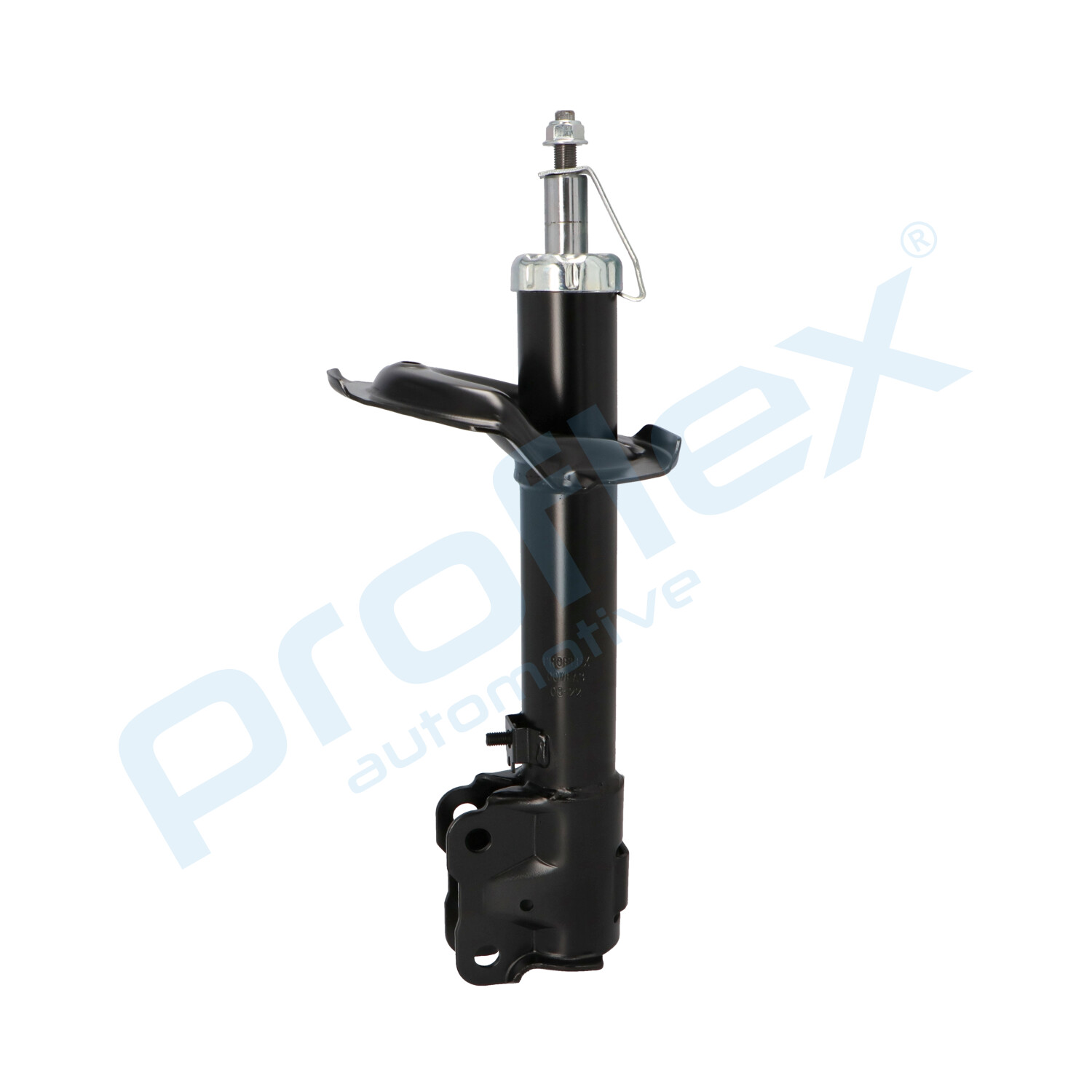 px5-fc295_1
