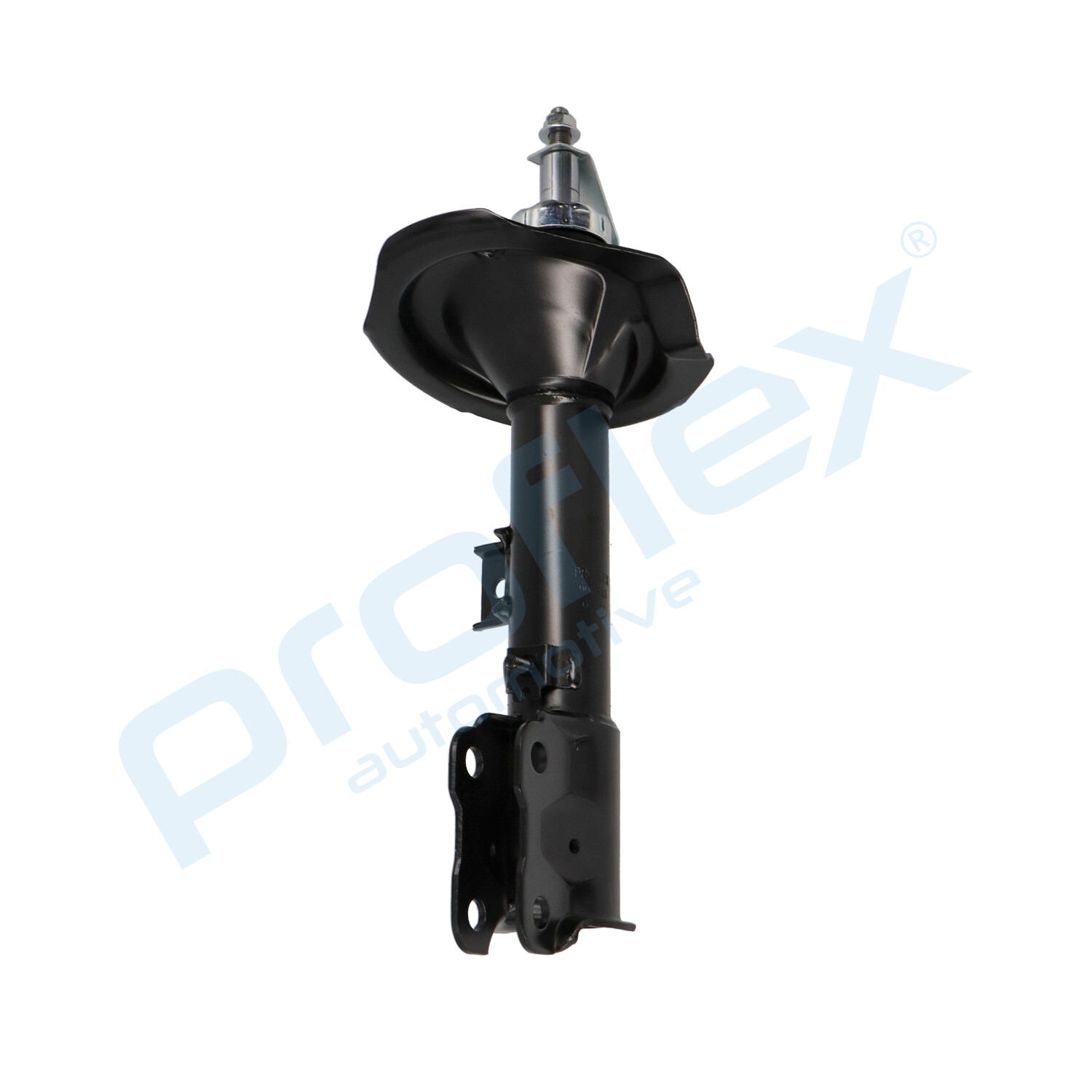 px5-fc295_2