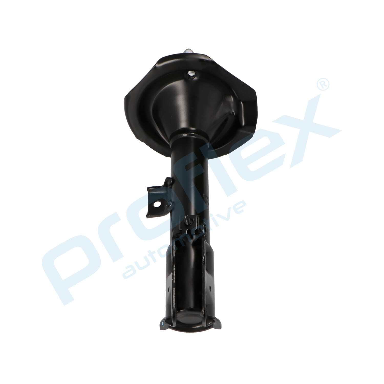 px5-fc295_3