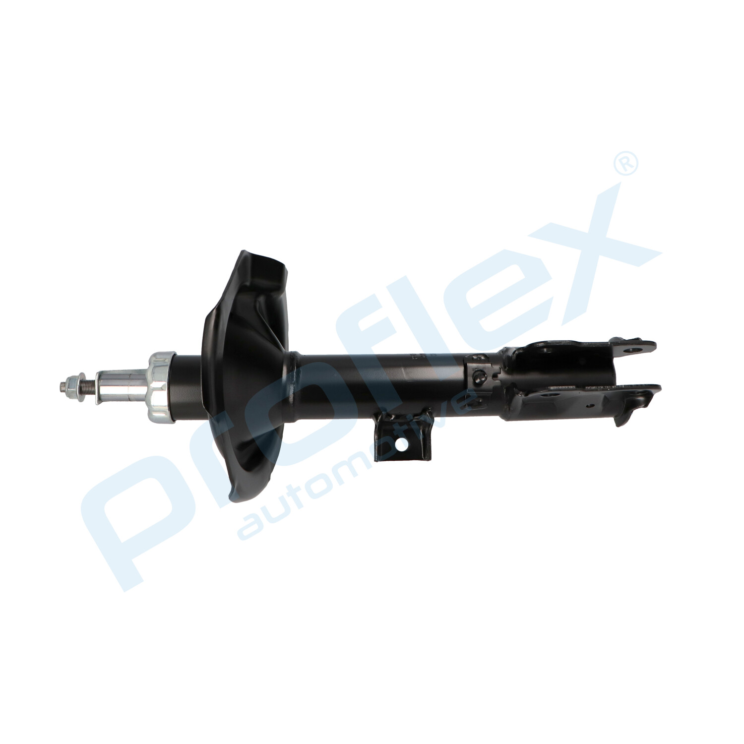 px5-fc295_4