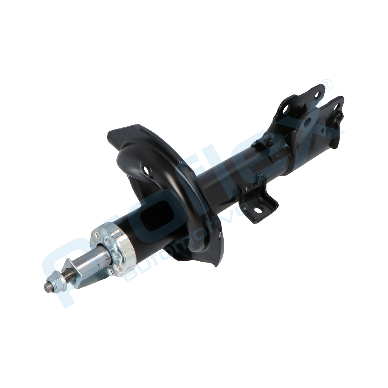 px5-fc295_5