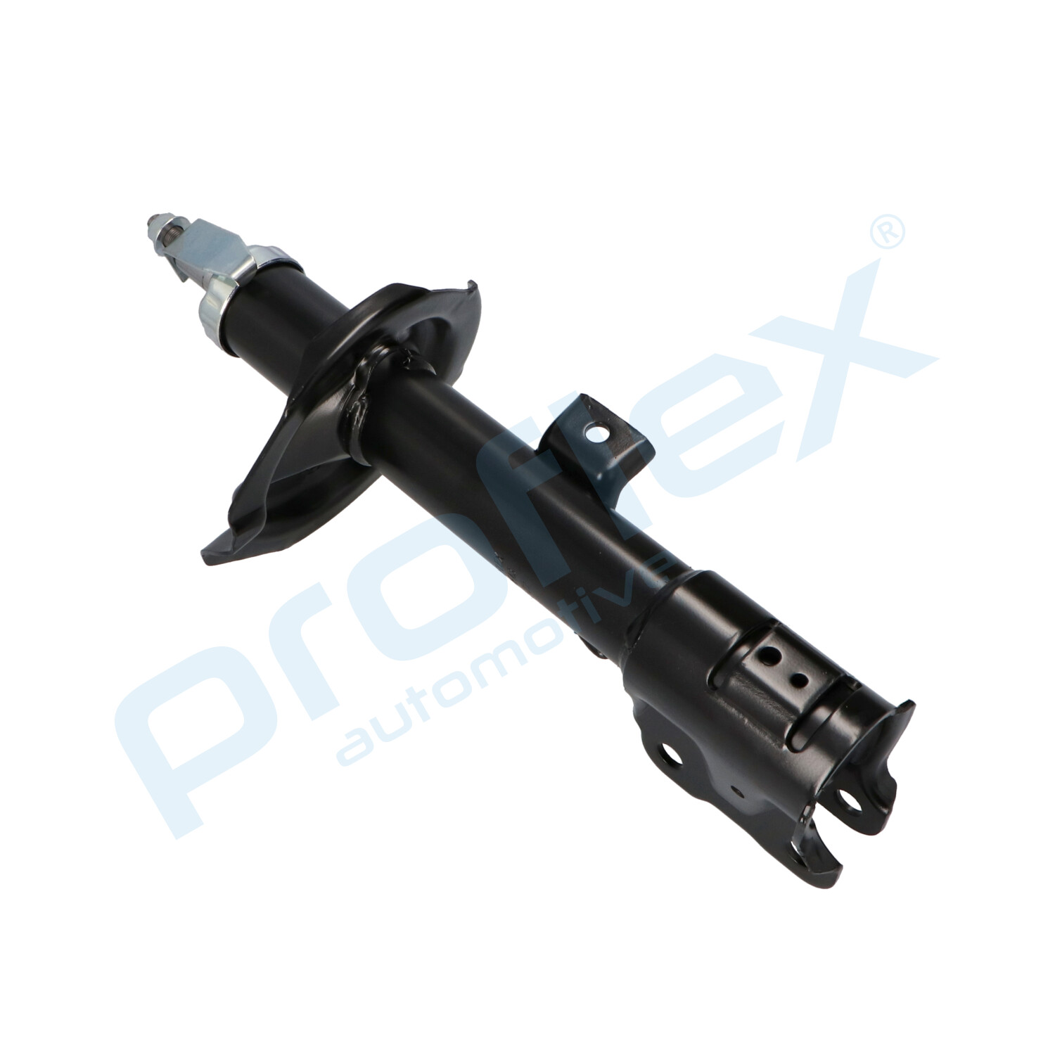 px5-fc295_6
