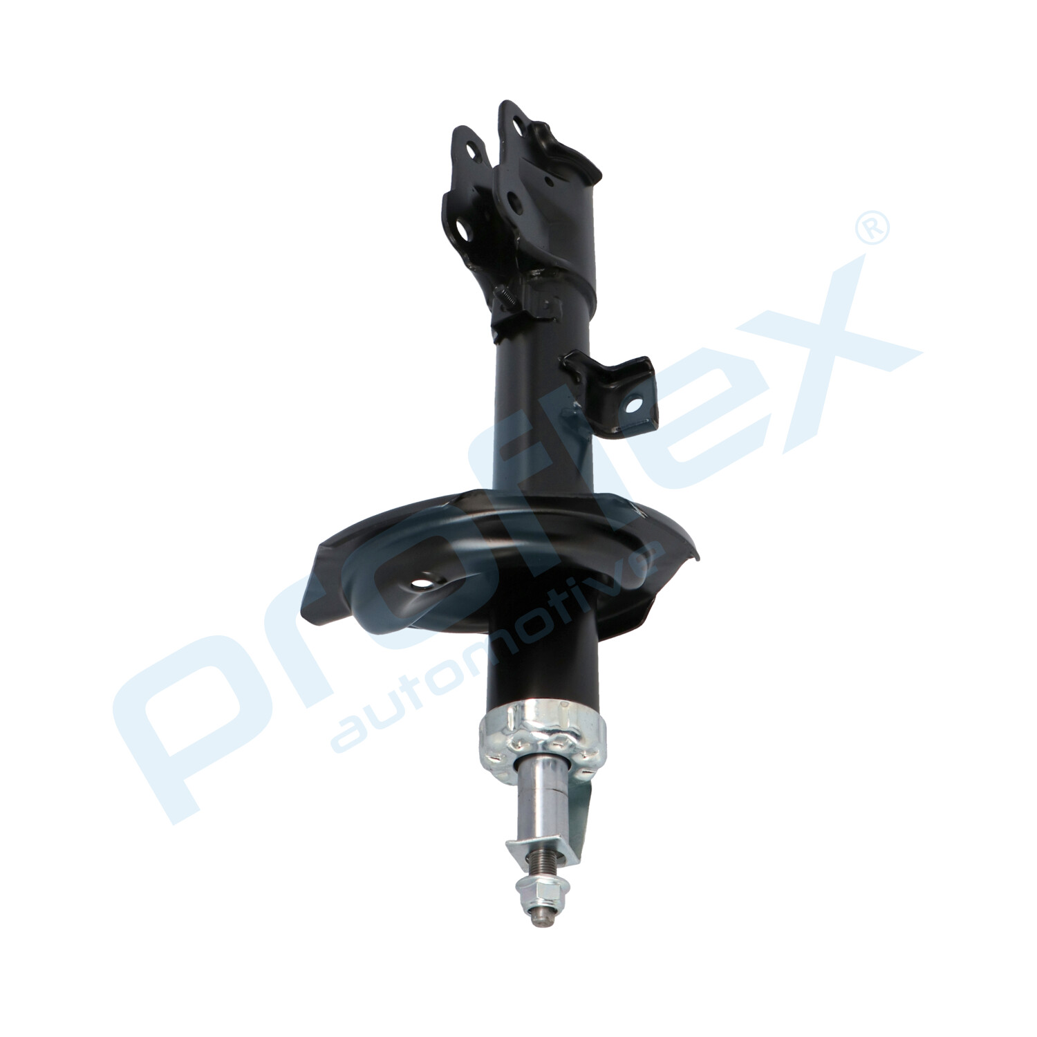 px5-fc295_7