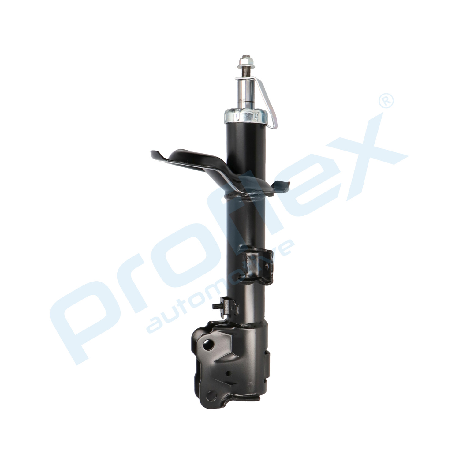 px5-fc296_1