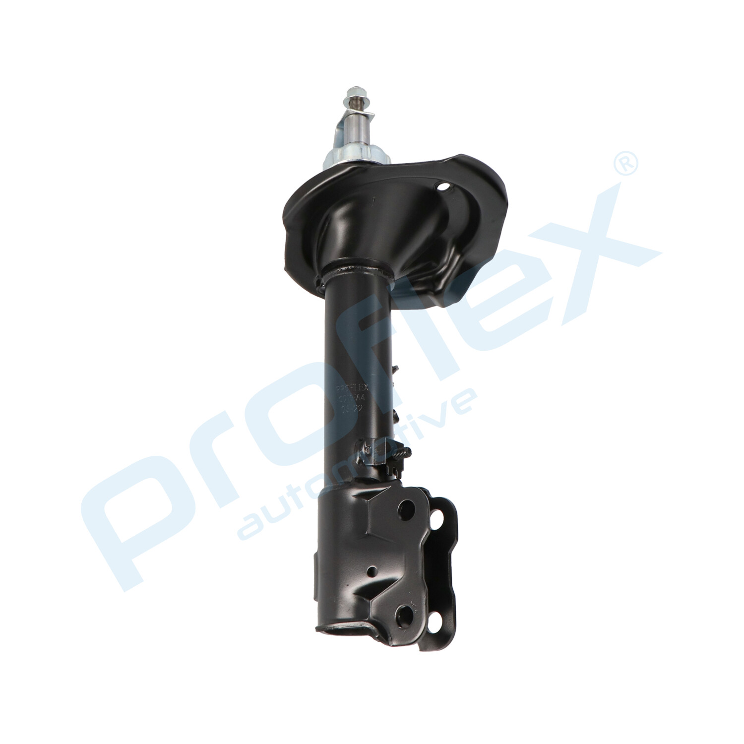 px5-fc296_2