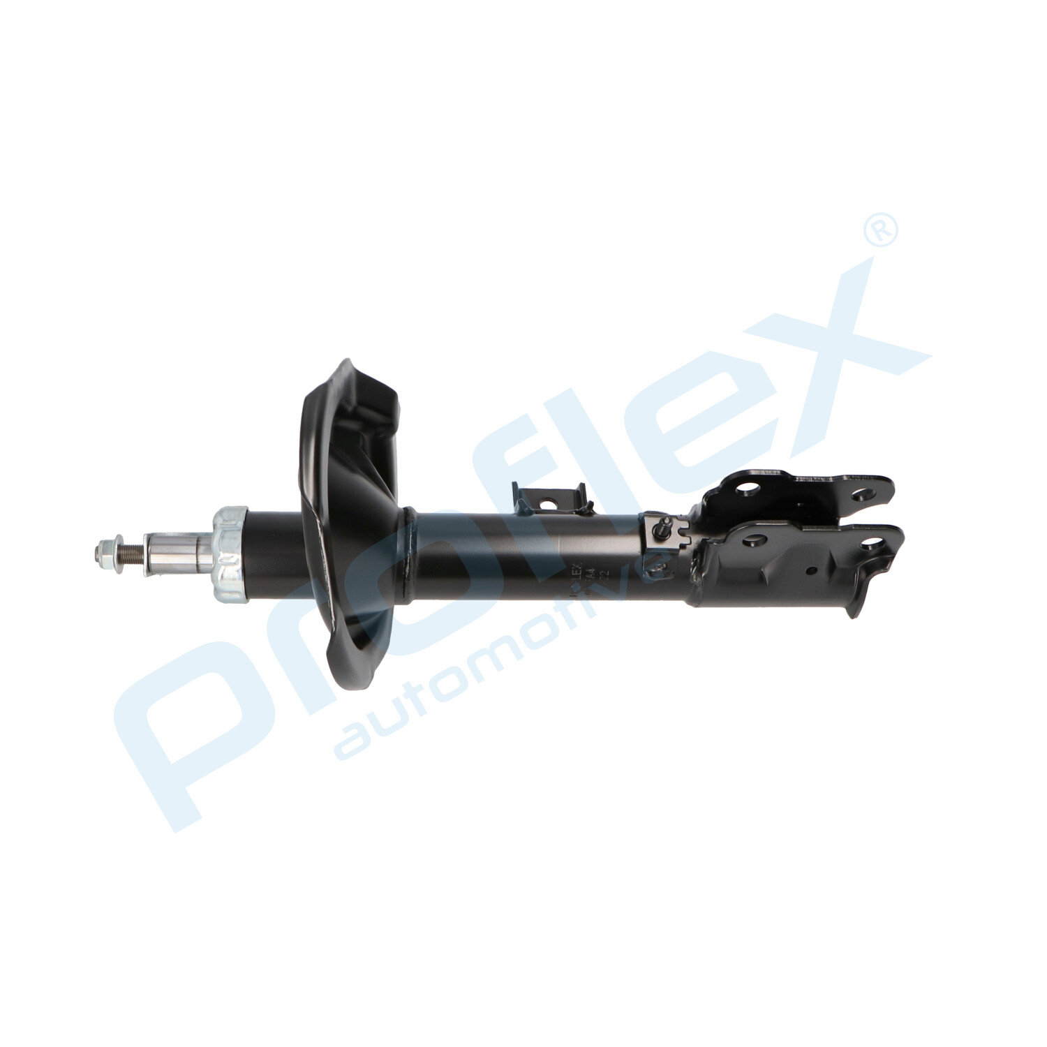 px5-fc296_3