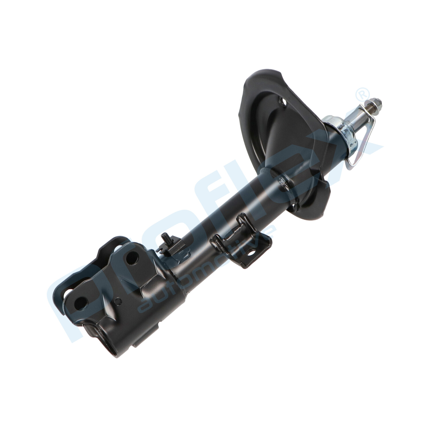 px5-fc296_4