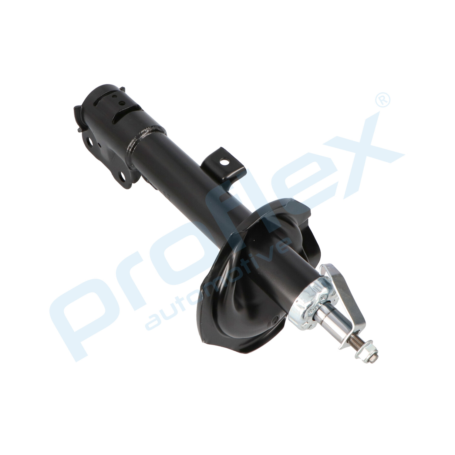 px5-fc296_5